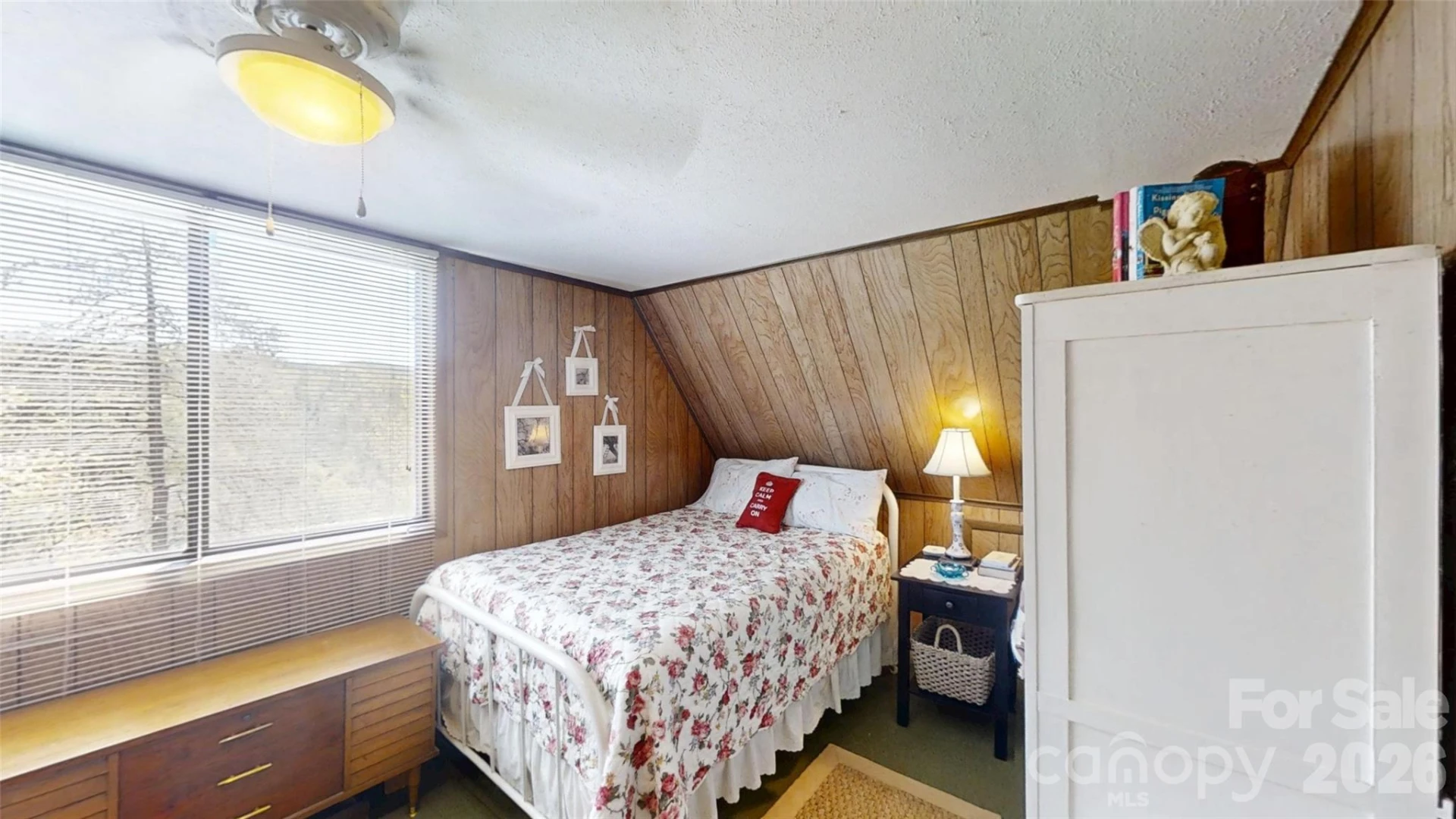 321 Doris Lisa View Drive - Photo 17