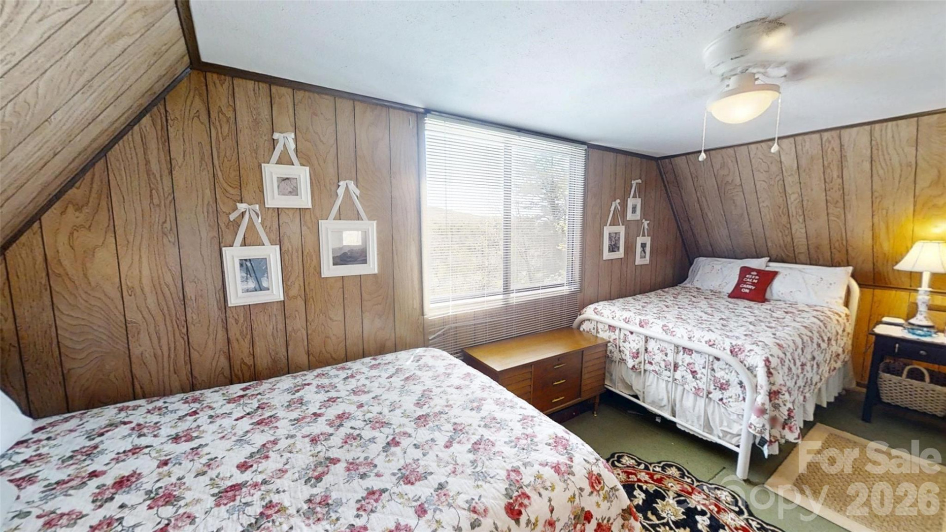 321 Doris Lisa View Drive - Photo 18