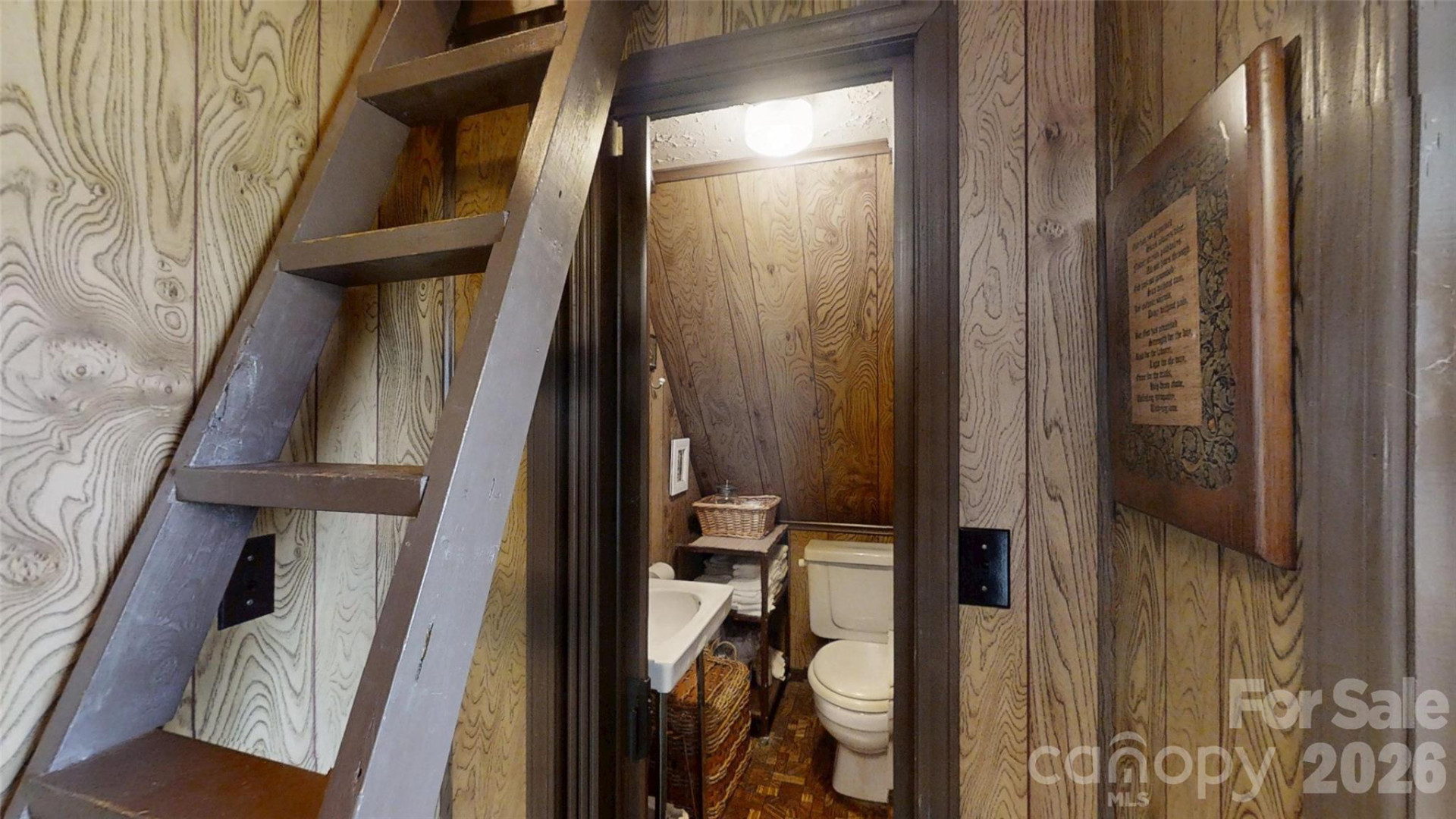 321 Doris Lisa View Drive - Photo 19