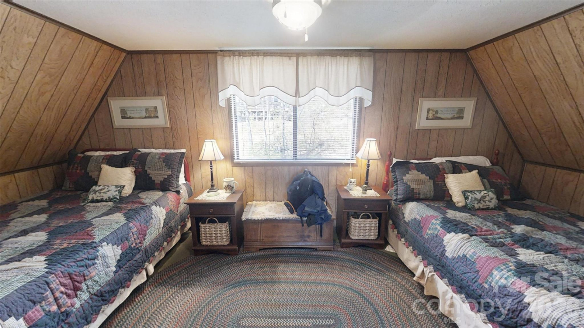 321 Doris Lisa View Drive - Photo 20