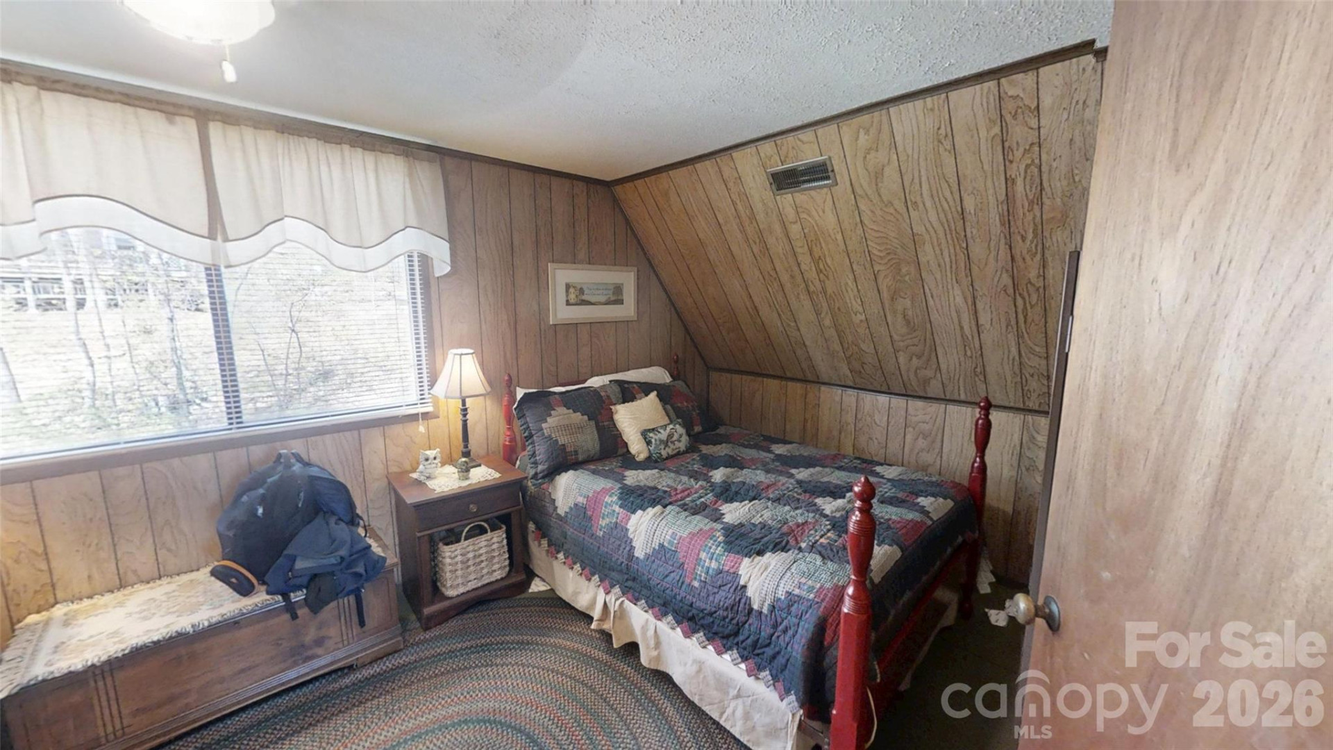 321 Doris Lisa View Drive - Photo 21