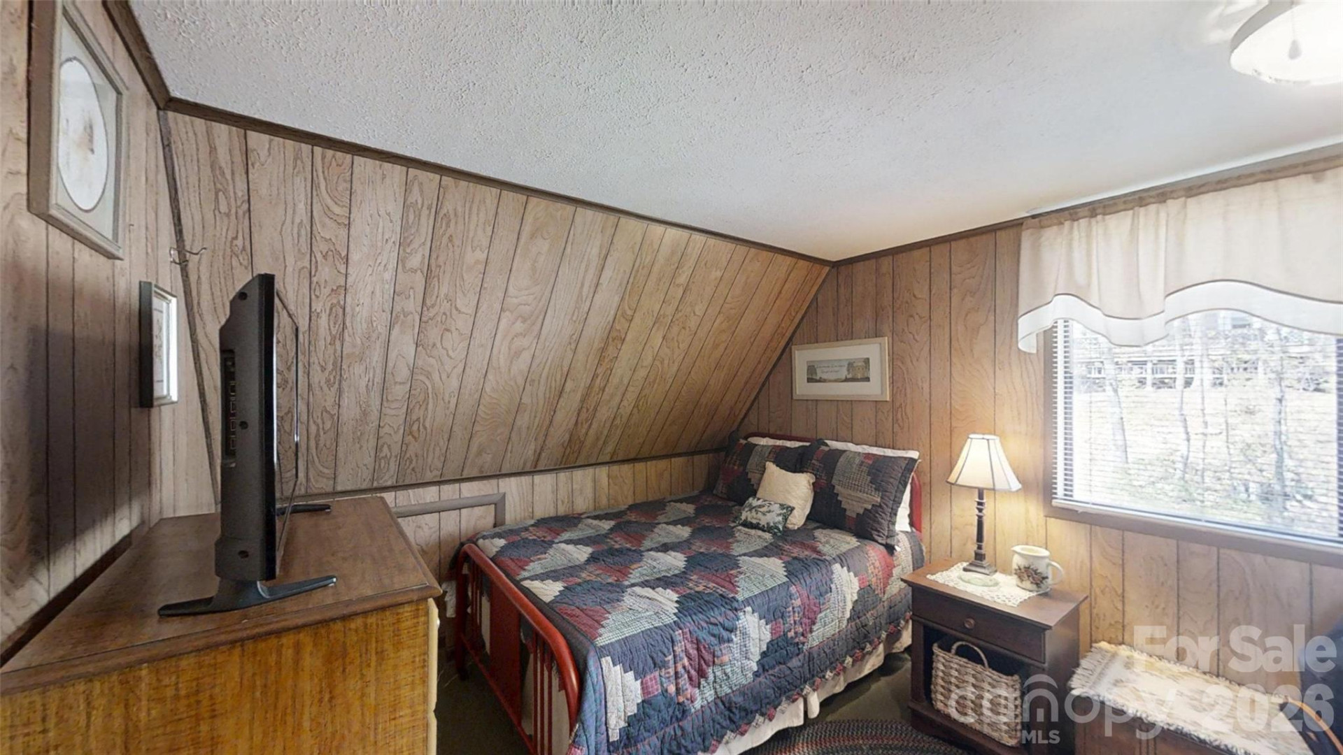 321 Doris Lisa View Drive - Photo 22