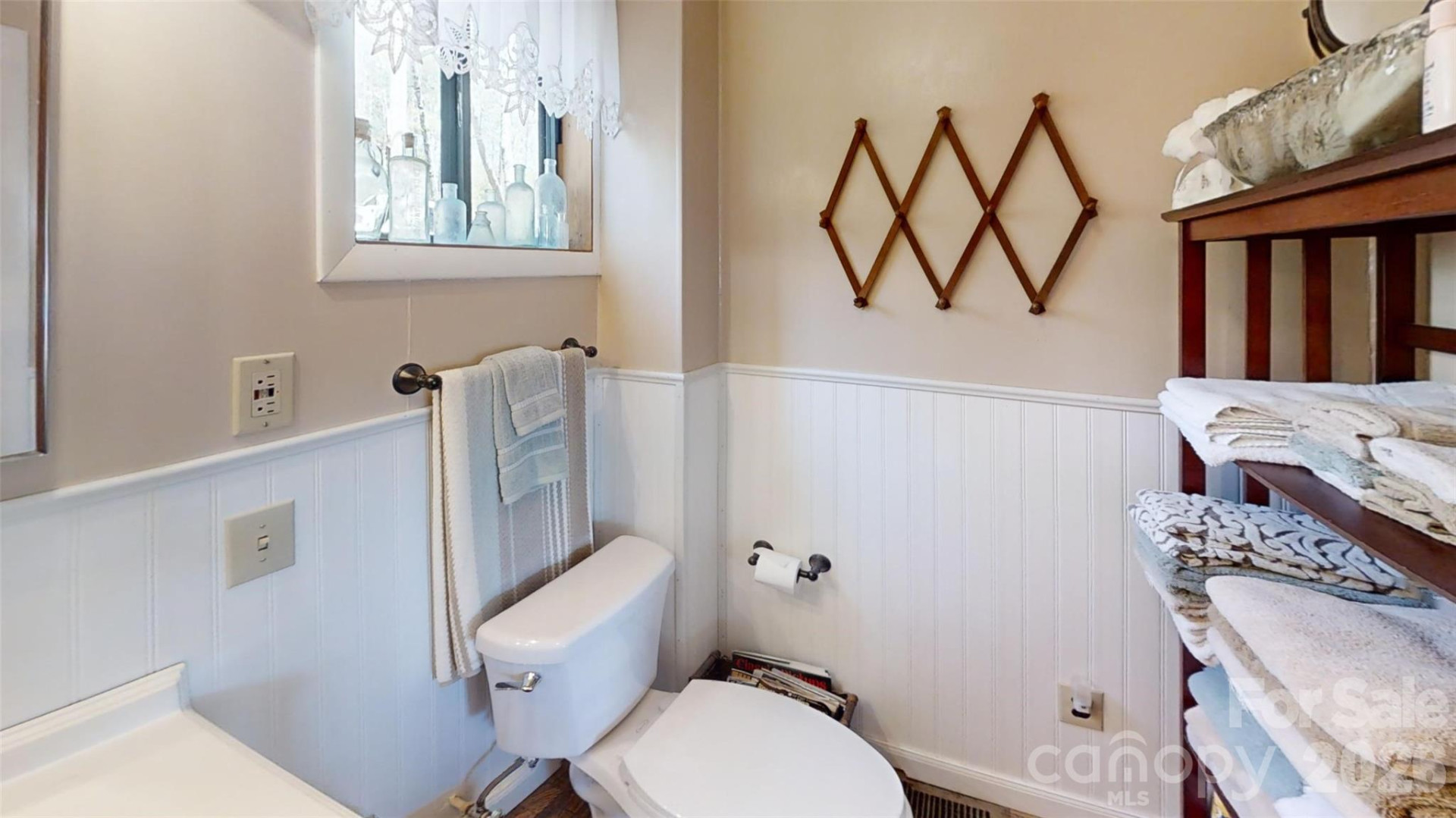 321 Doris Lisa View Drive - Photo 23