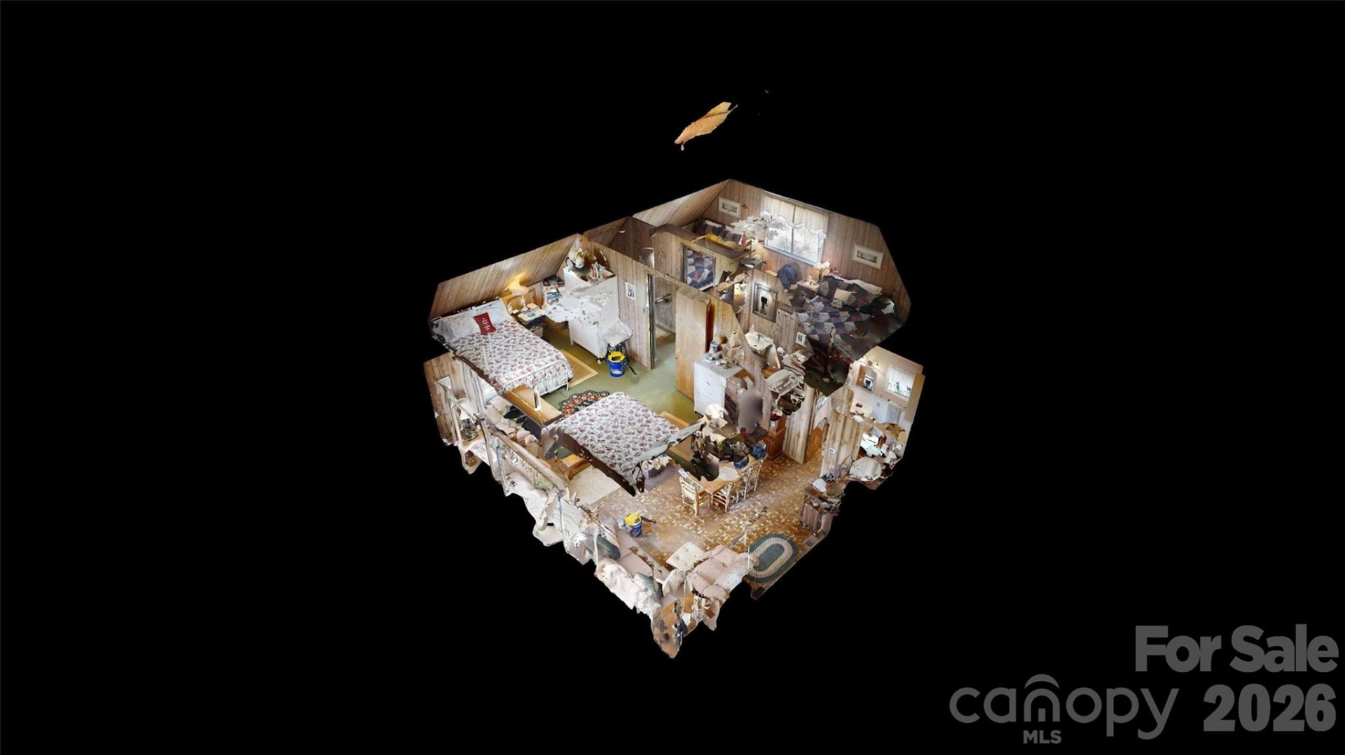 321 Doris Lisa View Drive - Photo 24