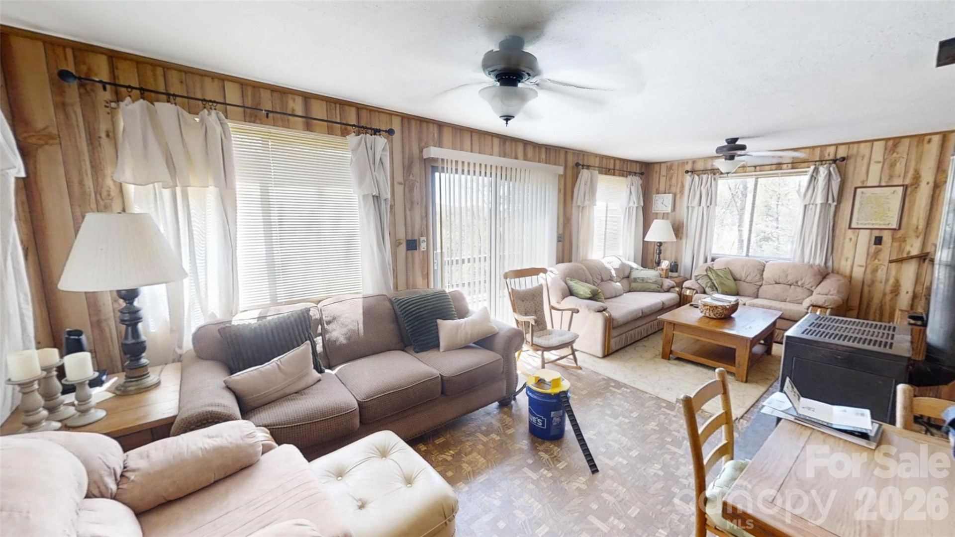 321 Doris Lisa View Drive - Photo 6