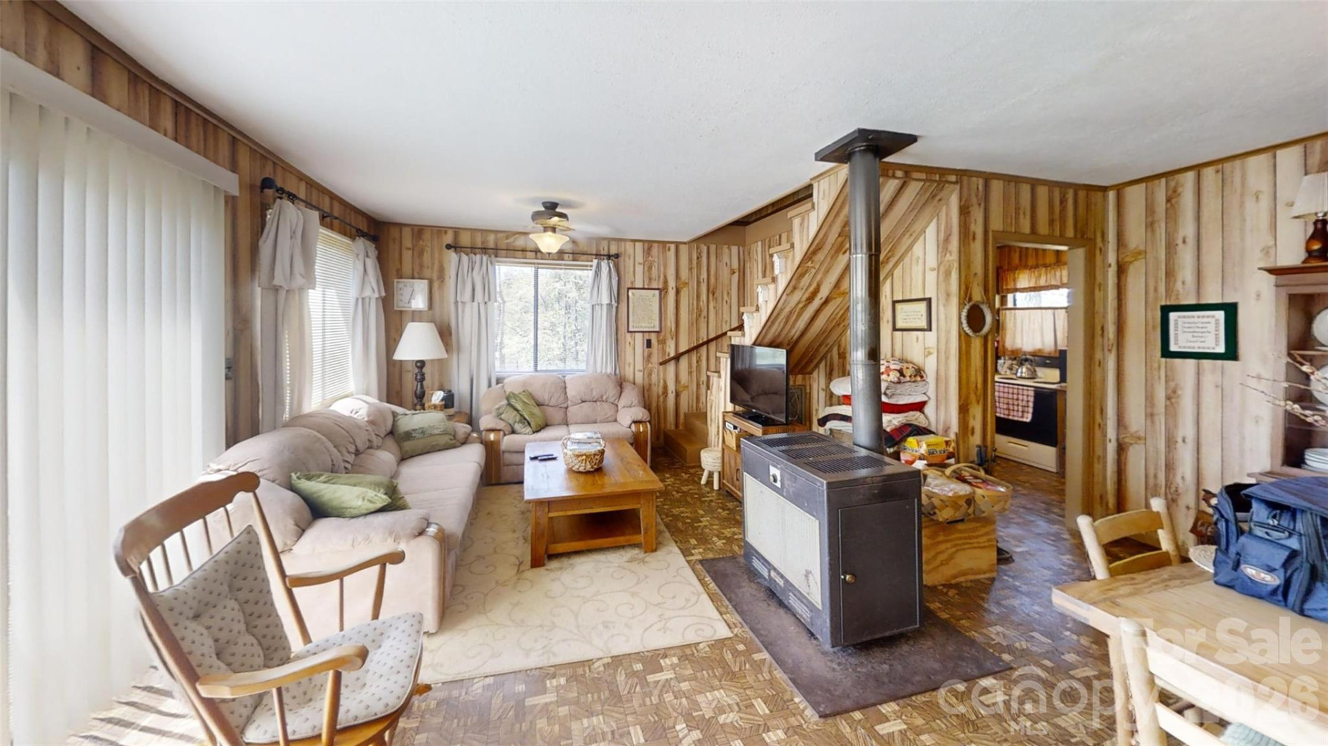 321 Doris Lisa View Drive - Photo 7