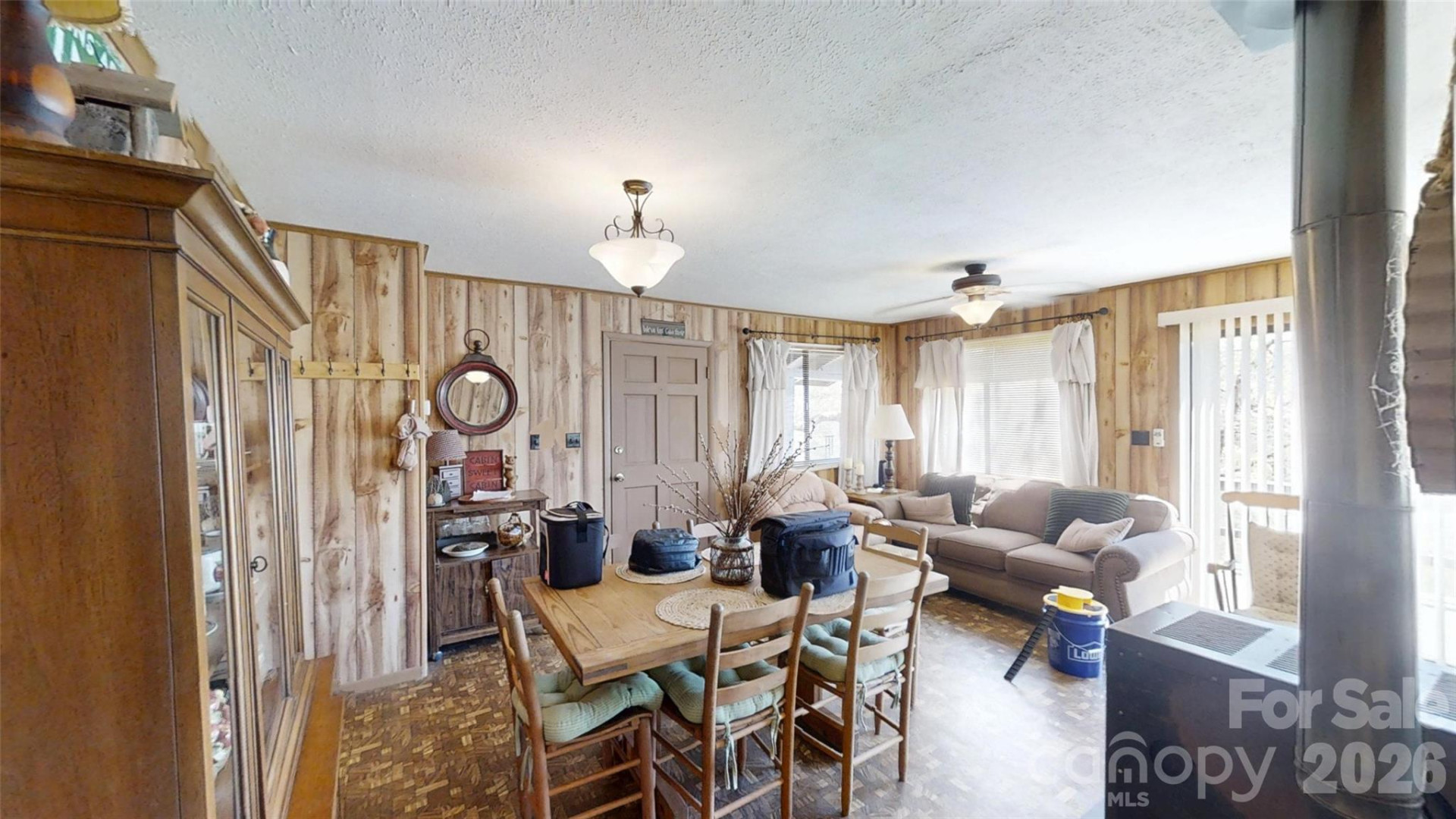 321 Doris Lisa View Drive - Photo 9