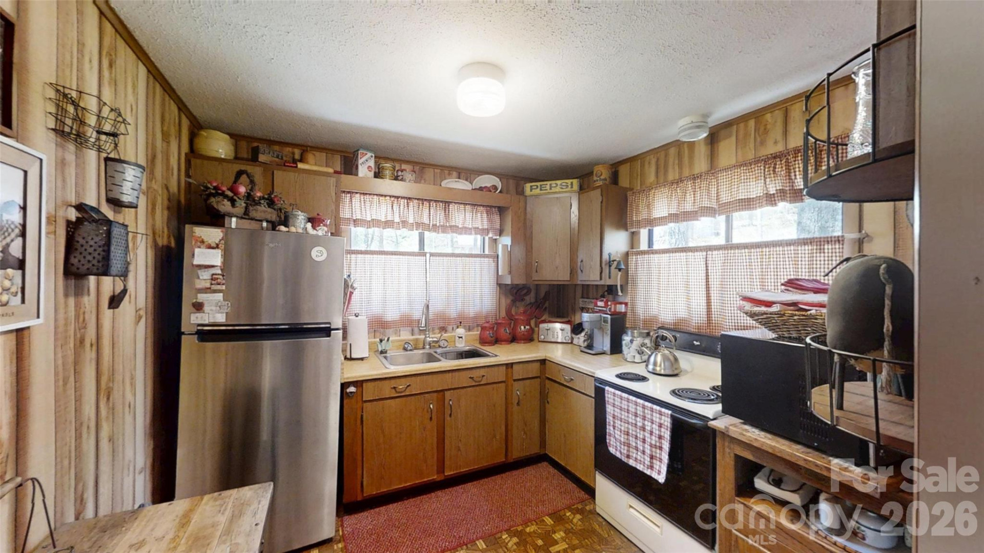 321 Doris Lisa View Drive - Photo 10