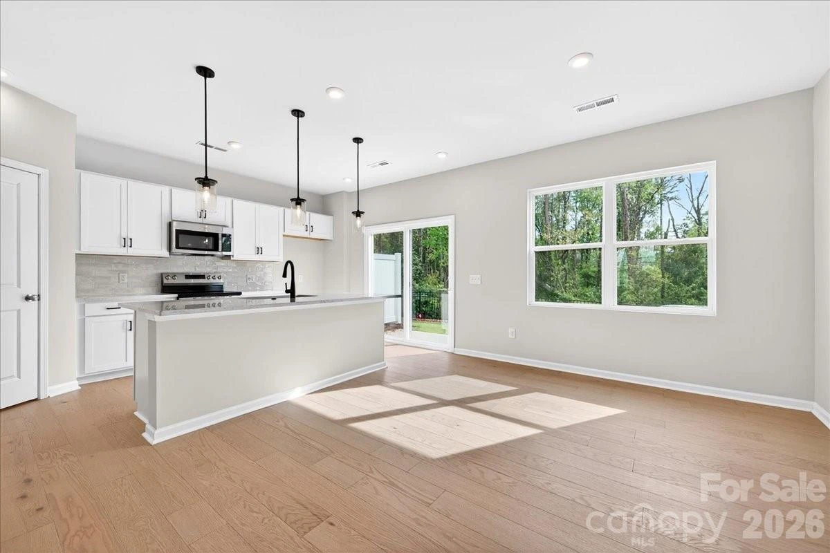 6053 Longar Lane - Photo 11