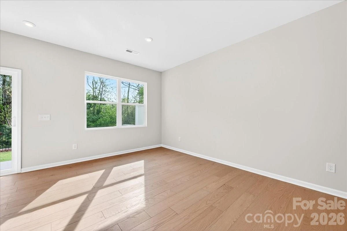 6053 Longar Lane - Photo 12