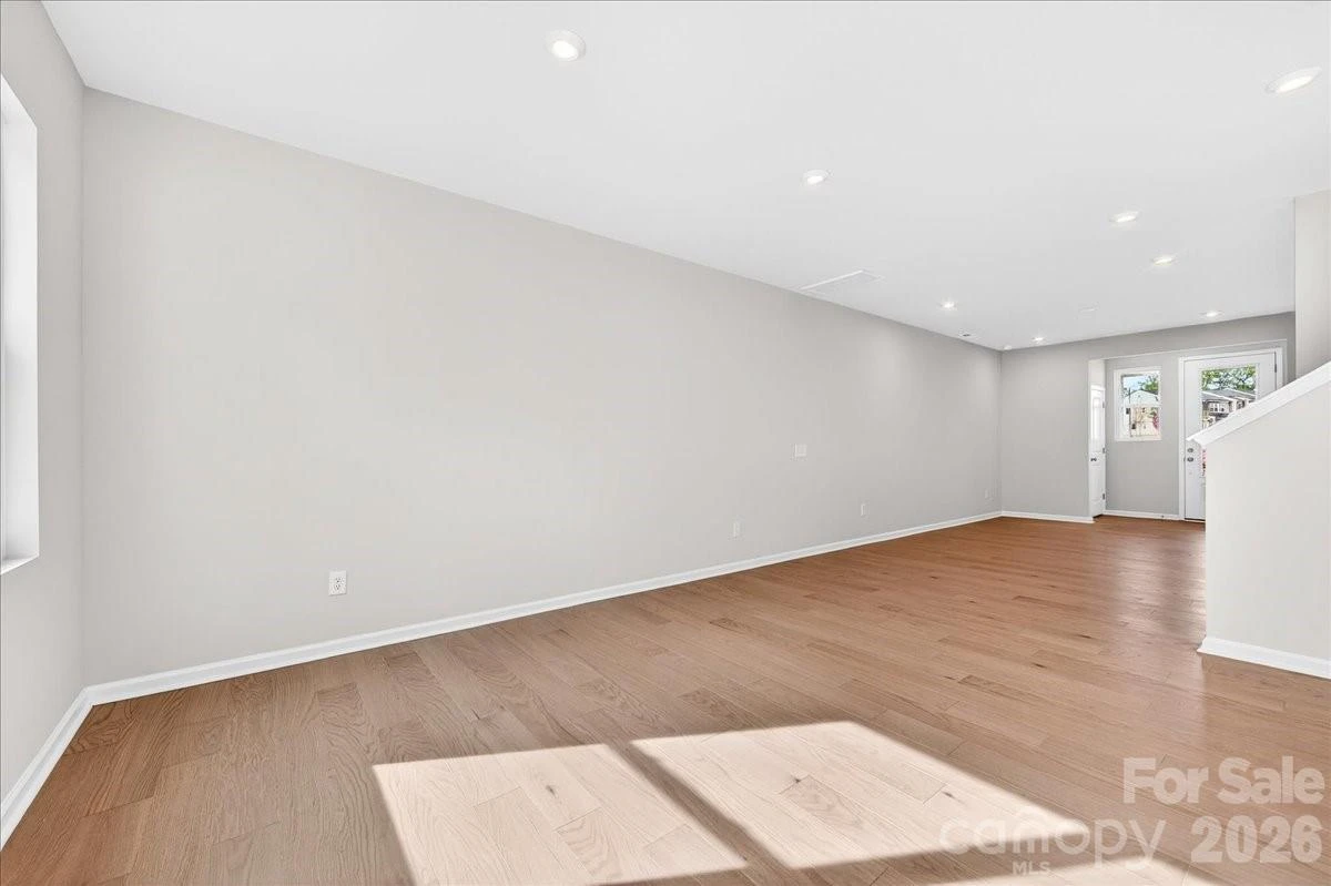 6053 Longar Lane - Photo 13