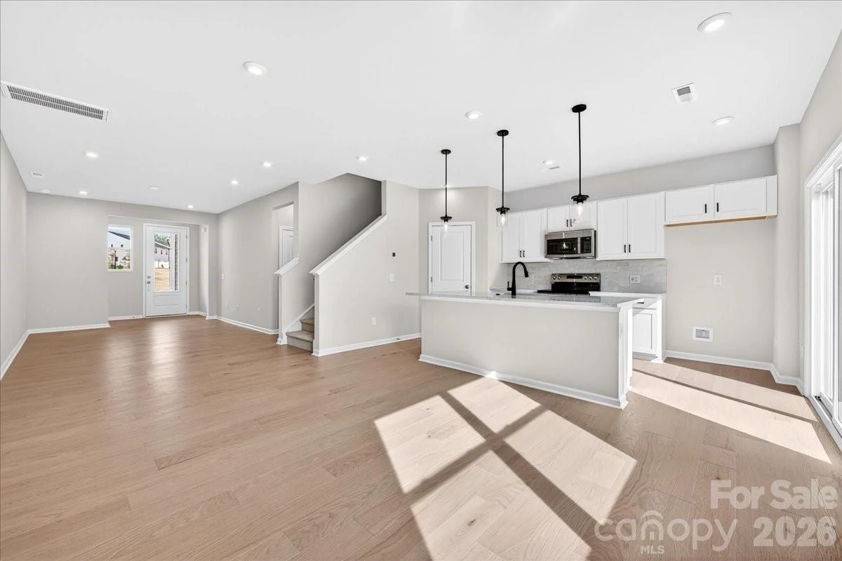 6053 Longar Lane - Photo 14