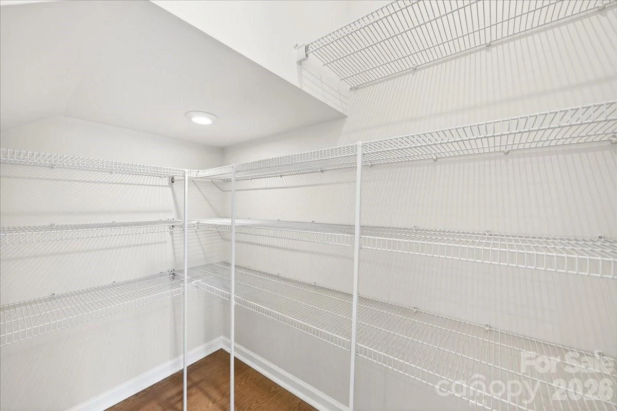 6053 Longar Lane - Photo 15