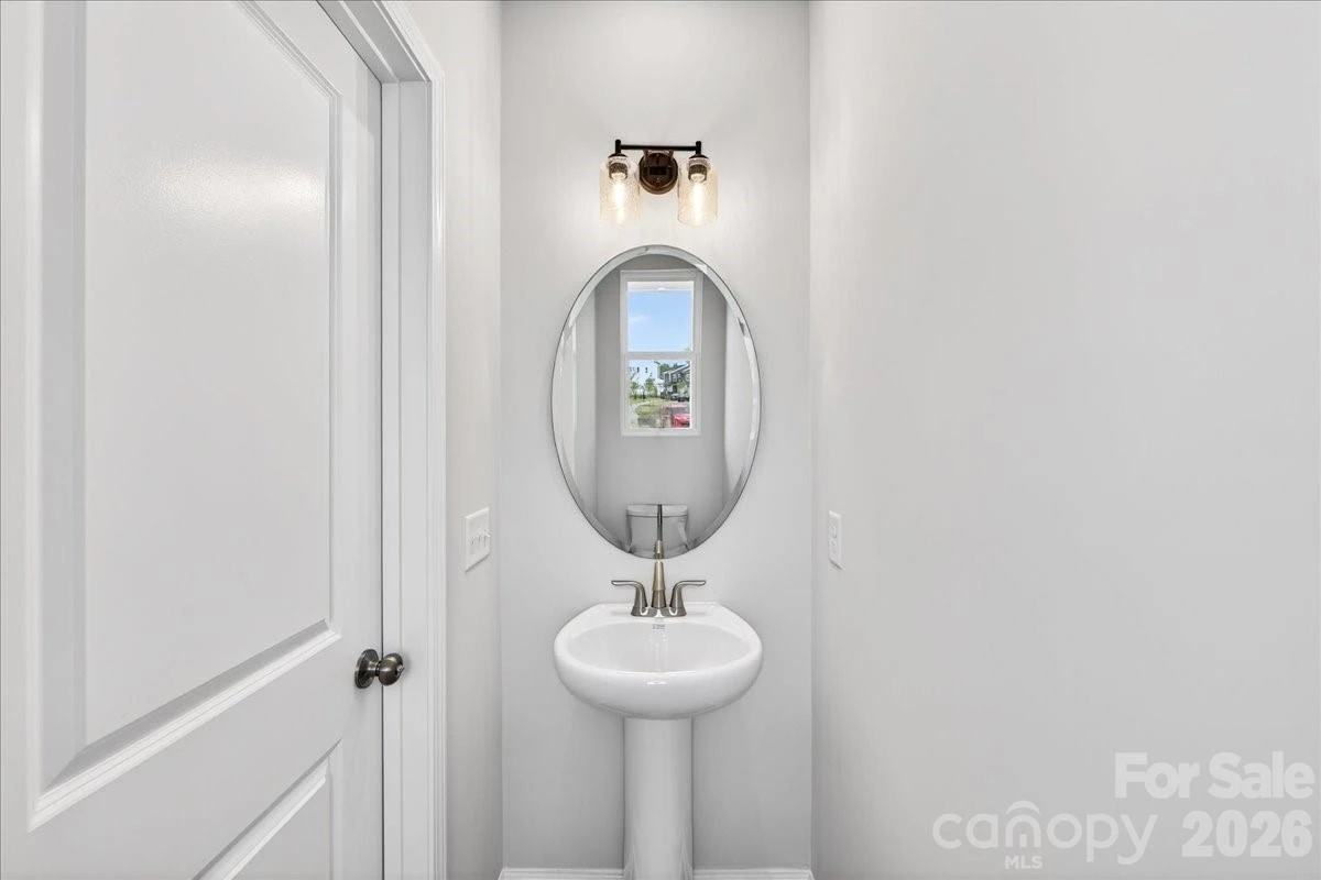 6053 Longar Lane - Photo 16