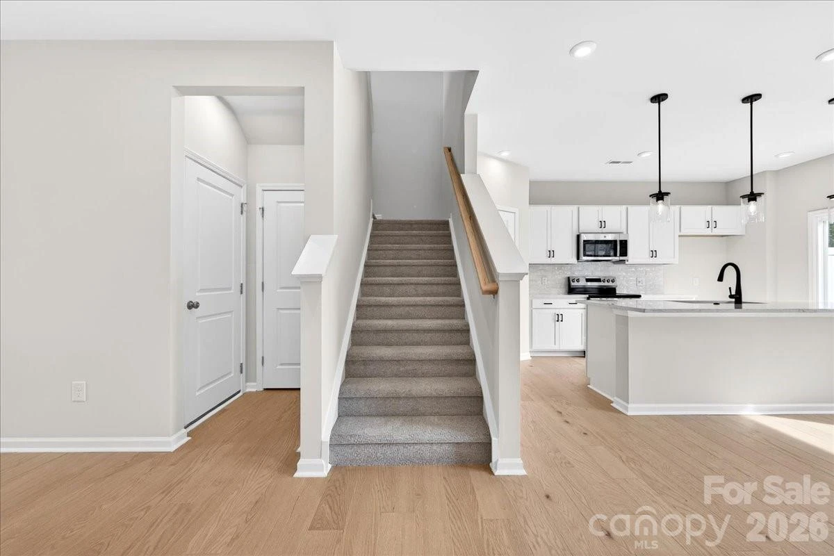 6053 Longar Lane - Photo 17