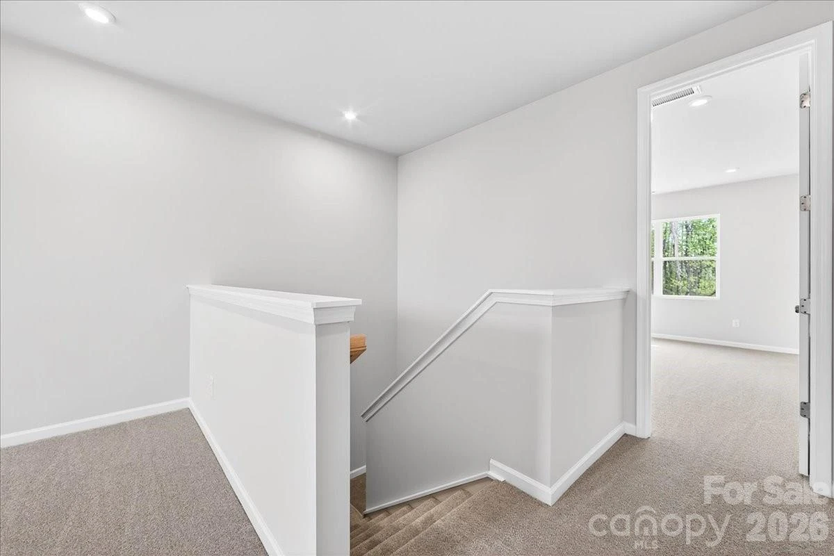 6053 Longar Lane - Photo 18