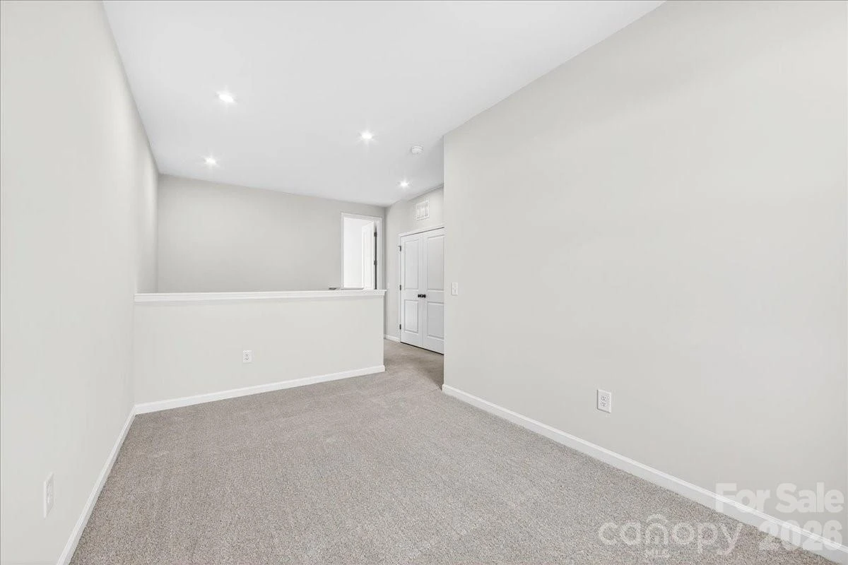 6053 Longar Lane - Photo 19
