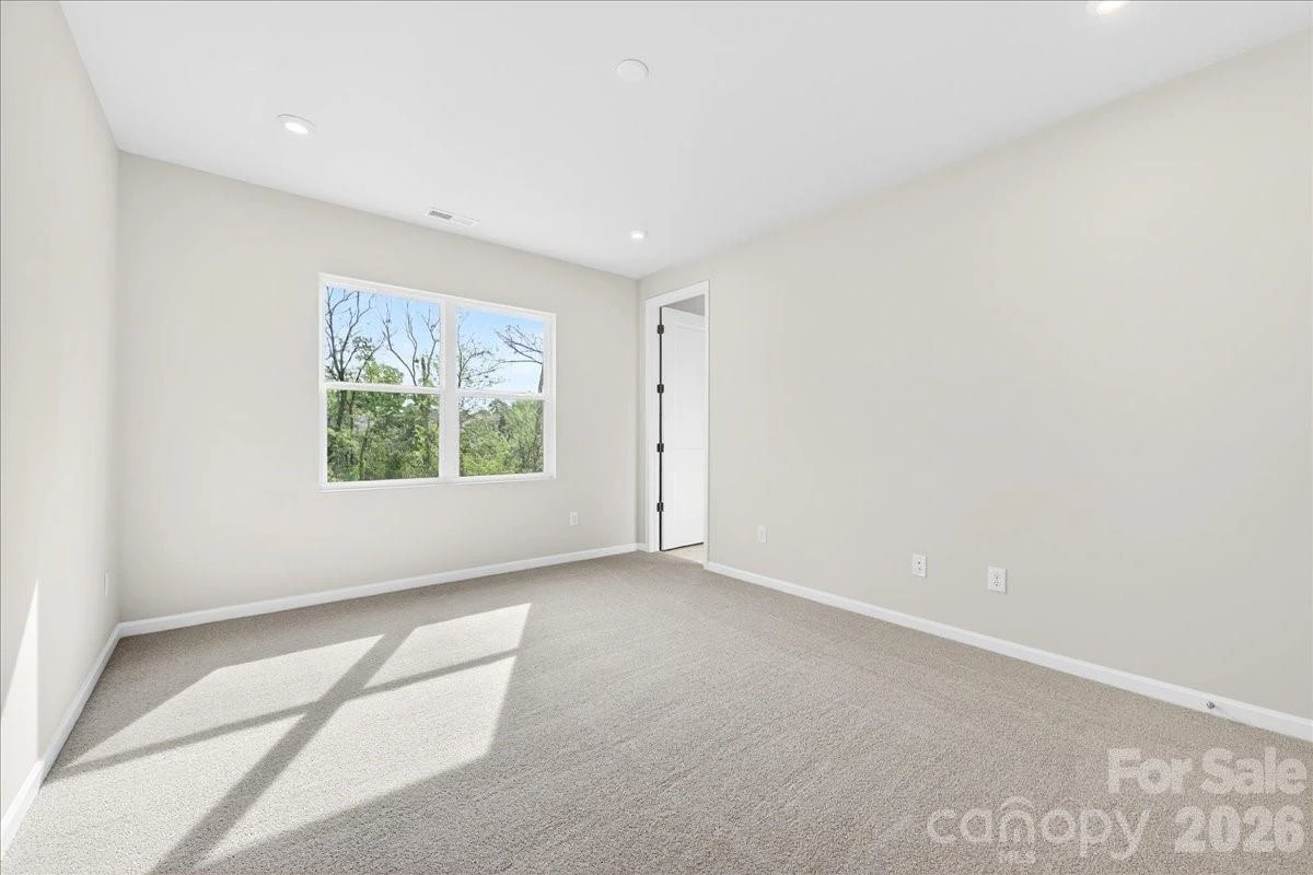 6053 Longar Lane - Photo 20