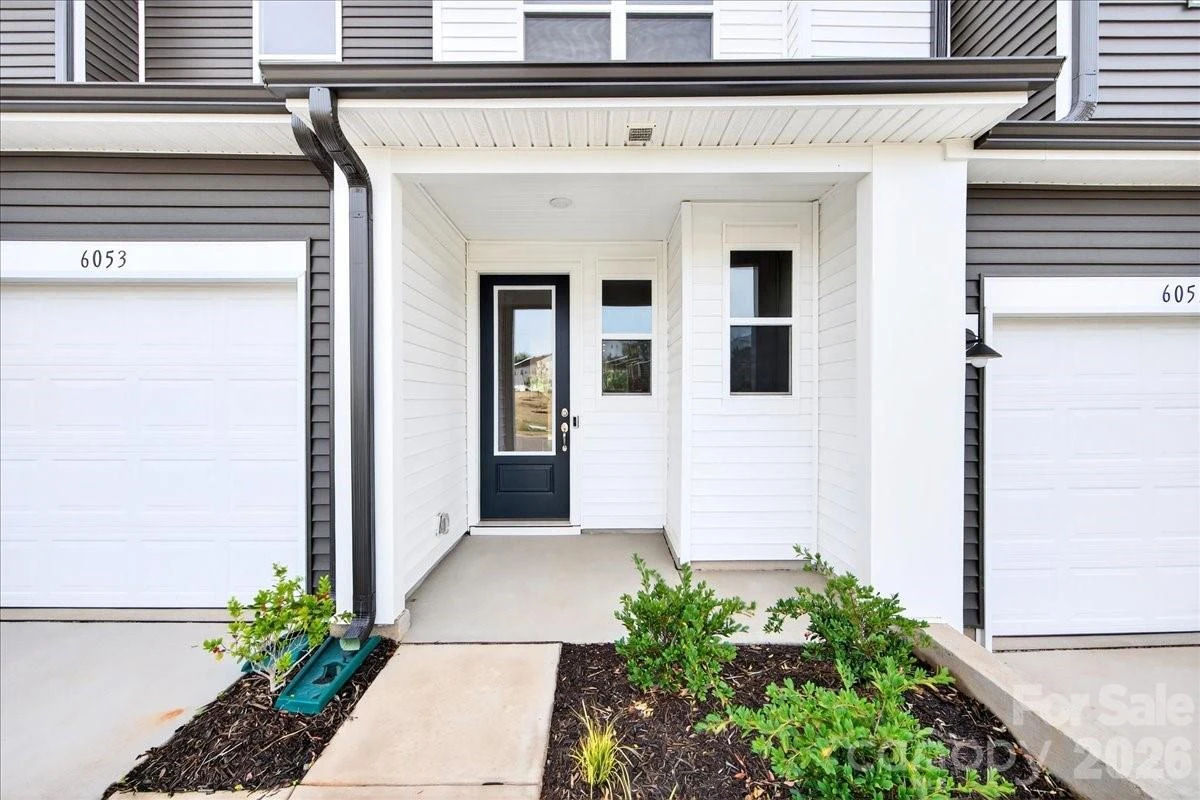6053 Longar Lane - Photo 3