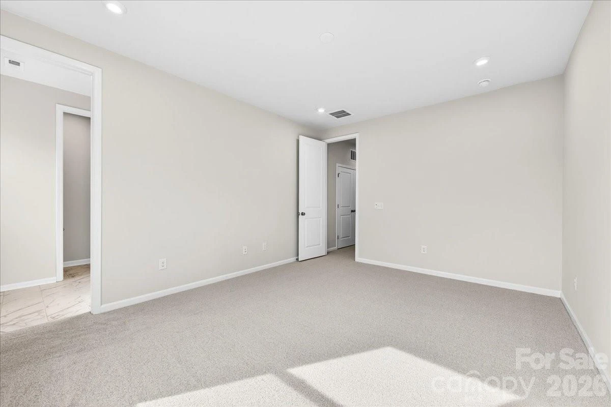 6053 Longar Lane - Photo 21