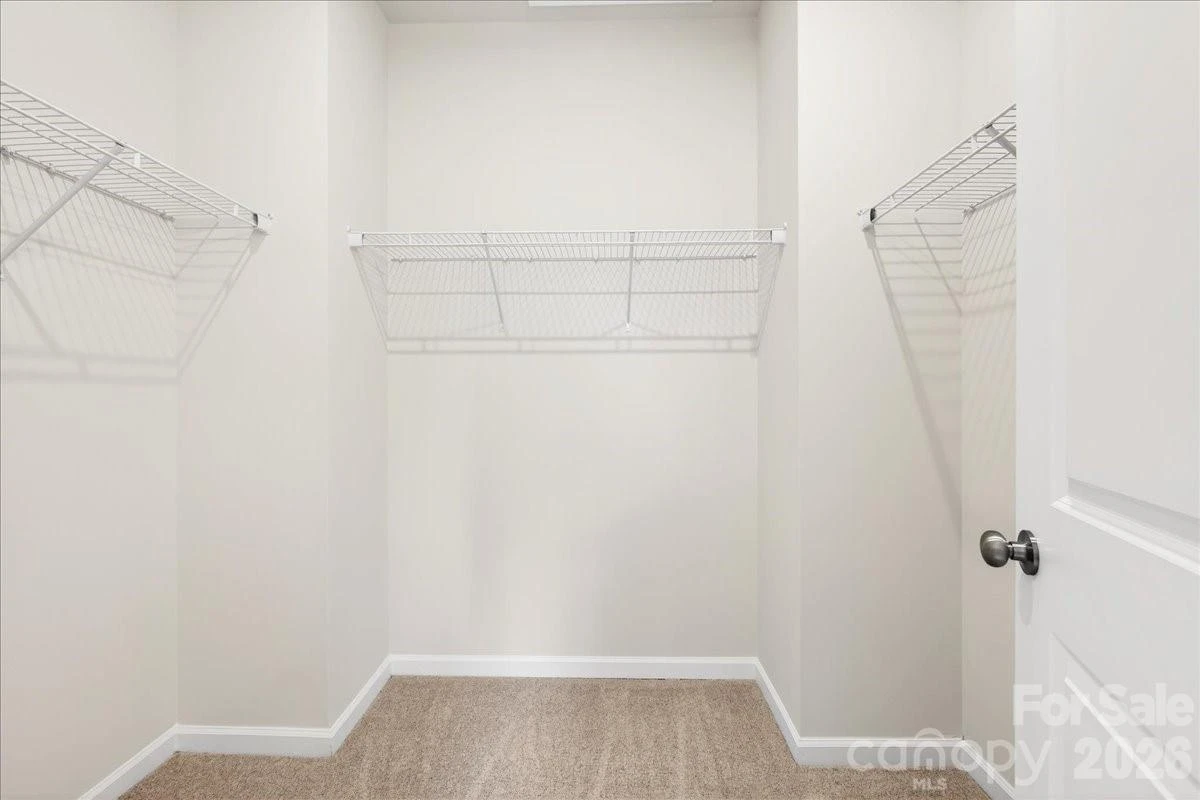 6053 Longar Lane - Photo 22