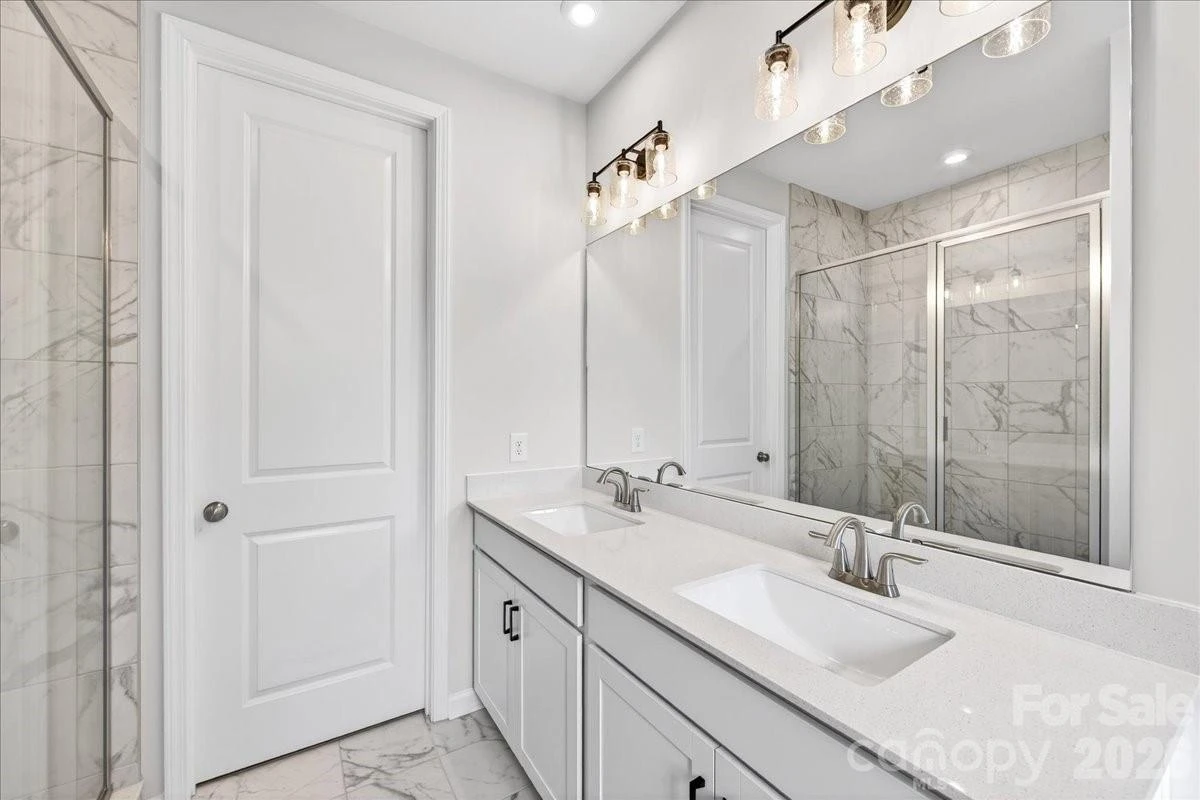 6053 Longar Lane - Photo 24