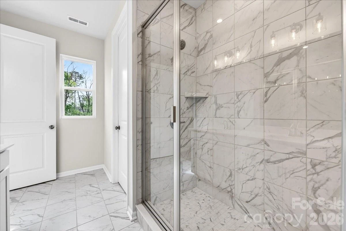 6053 Longar Lane - Photo 25