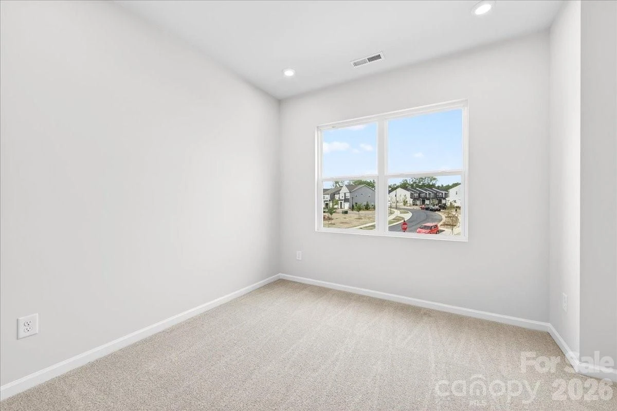6053 Longar Lane - Photo 26