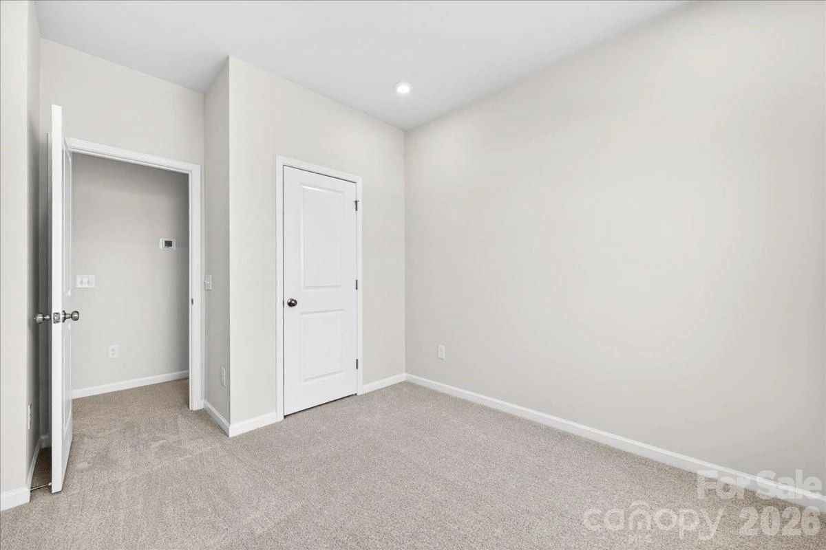 6053 Longar Lane - Photo 27