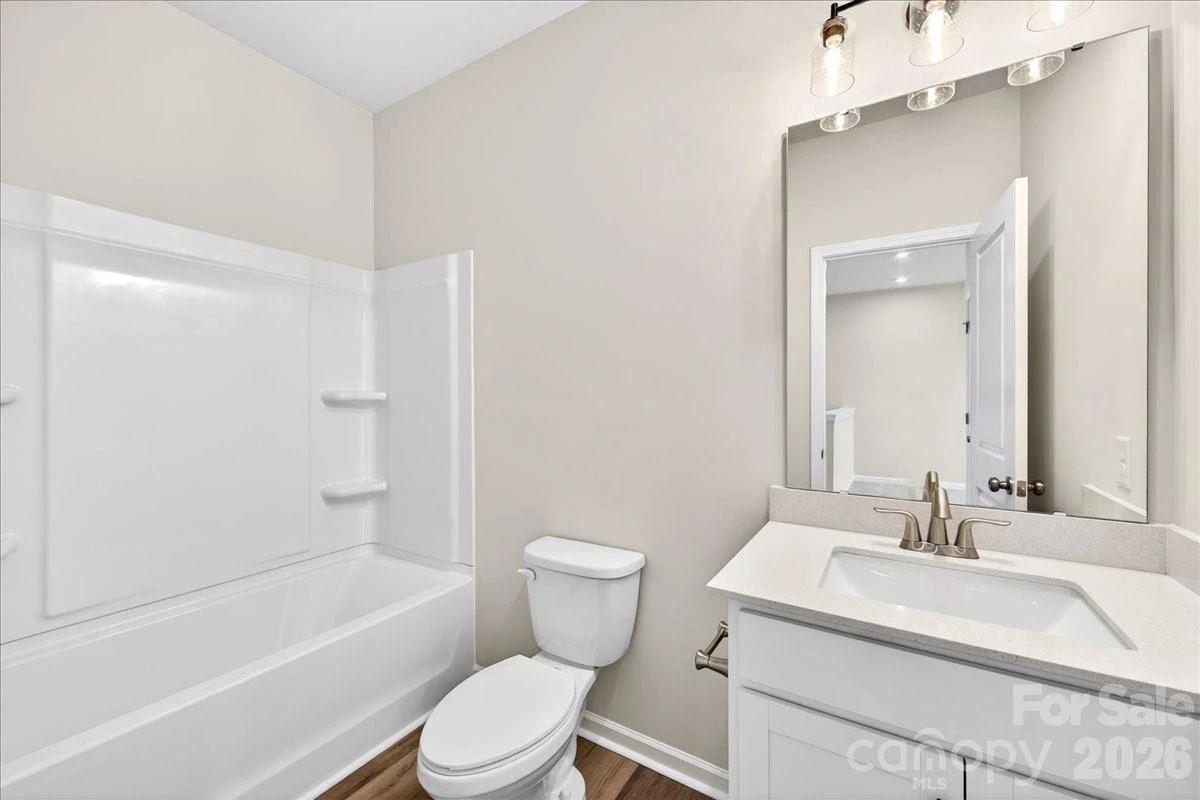6053 Longar Lane - Photo 28