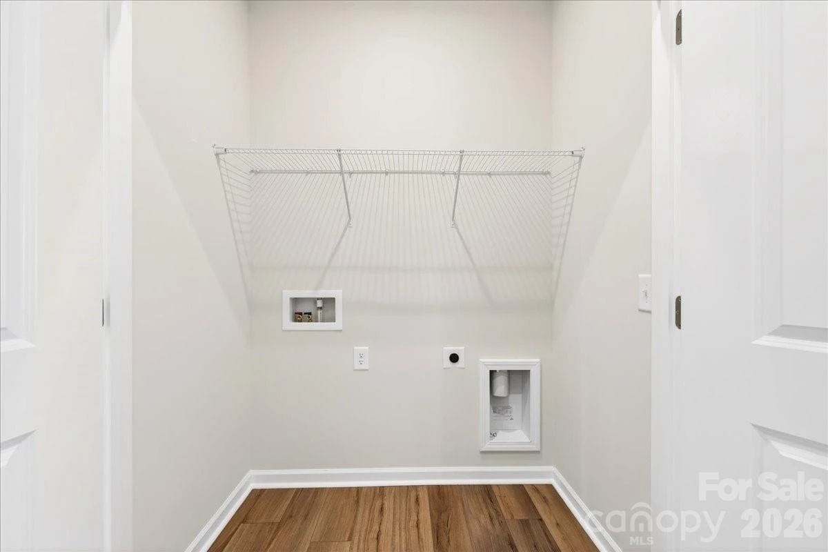6053 Longar Lane - Photo 29