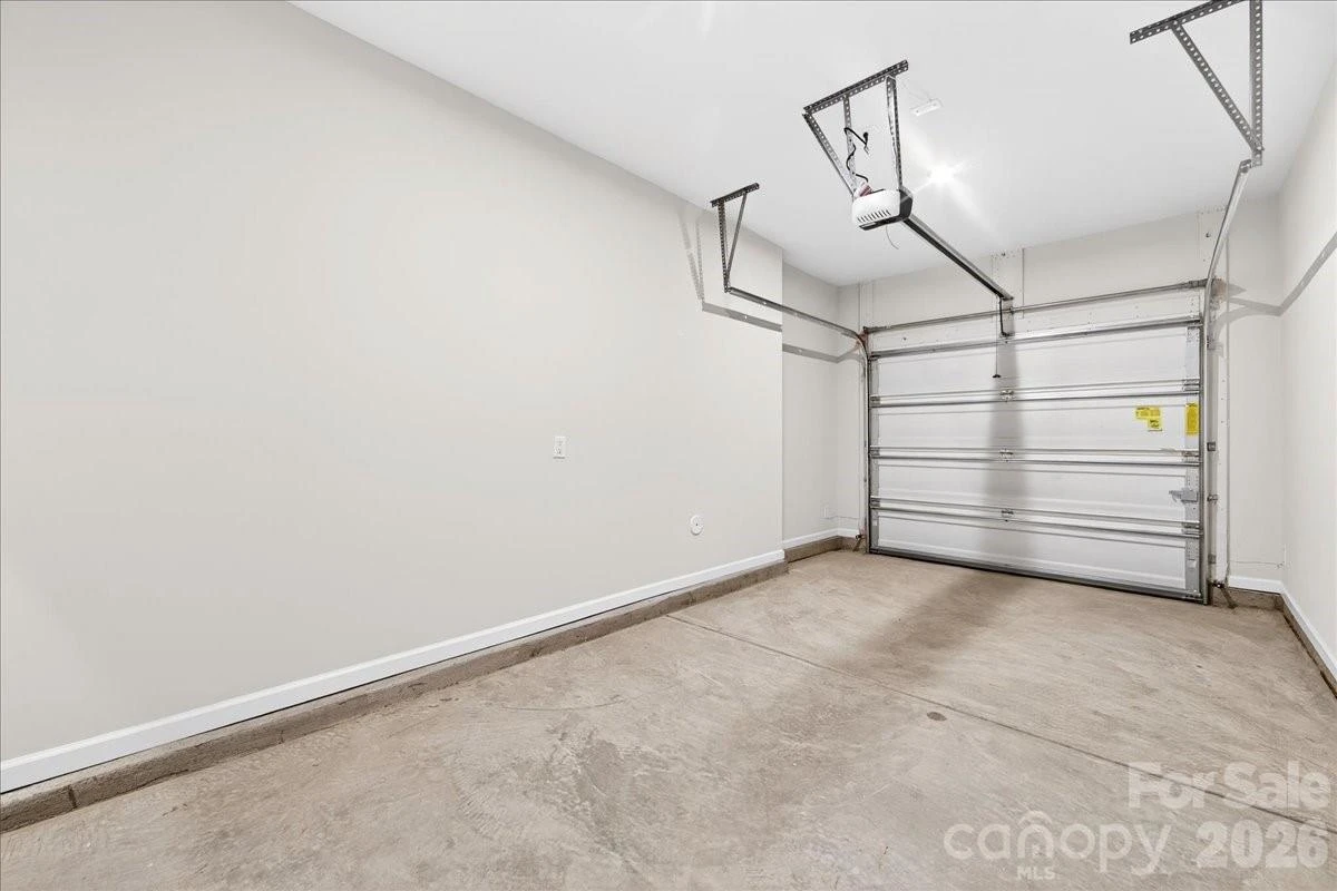 6053 Longar Lane - Photo 30