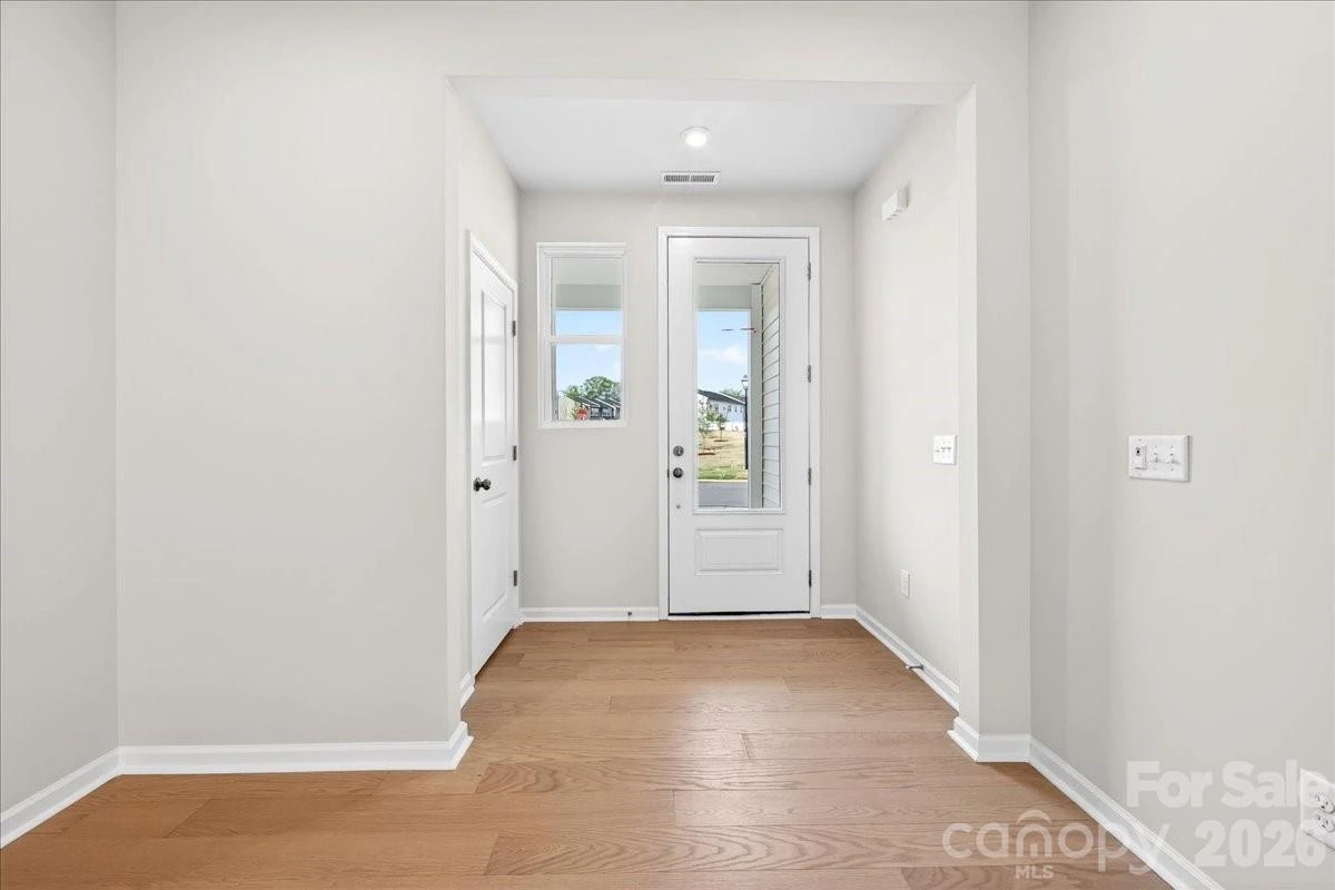 6053 Longar Lane - Photo 4