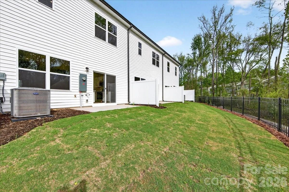 6053 Longar Lane - Photo 31