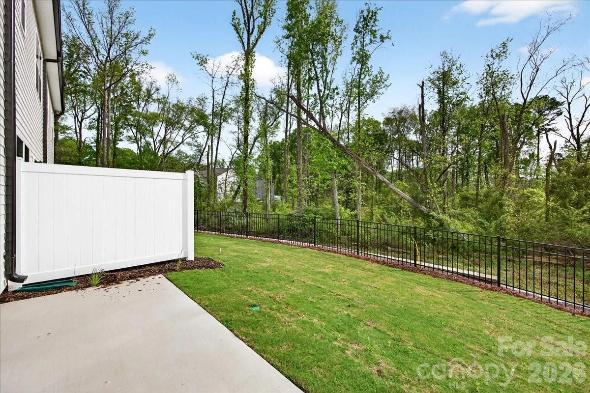 6053 Longar Lane - Photo 32