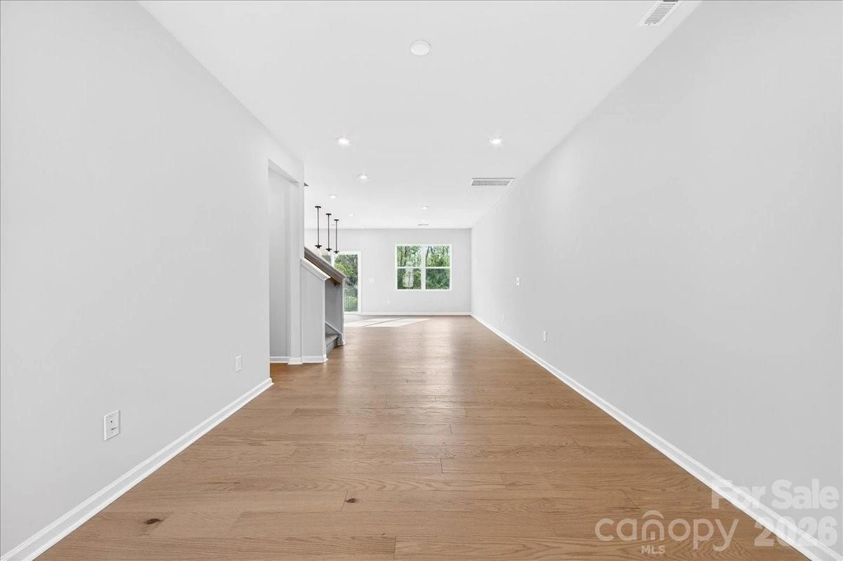 6053 Longar Lane - Photo 5