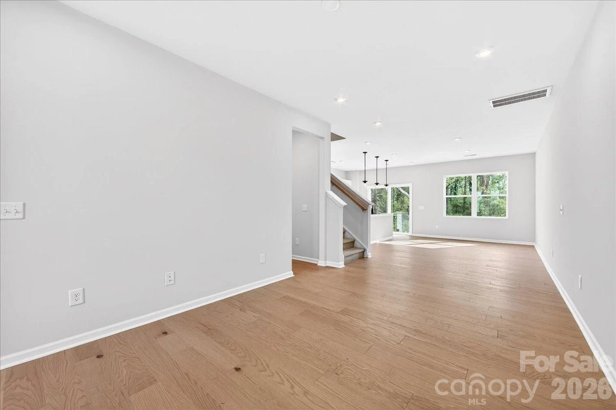 6053 Longar Lane - Photo 7
