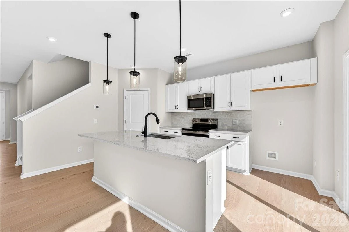 6053 Longar Lane - Photo 8