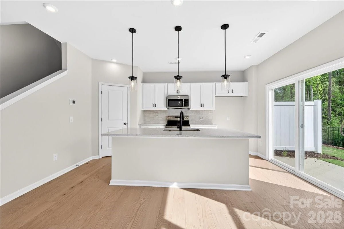 6053 Longar Lane - Photo 9