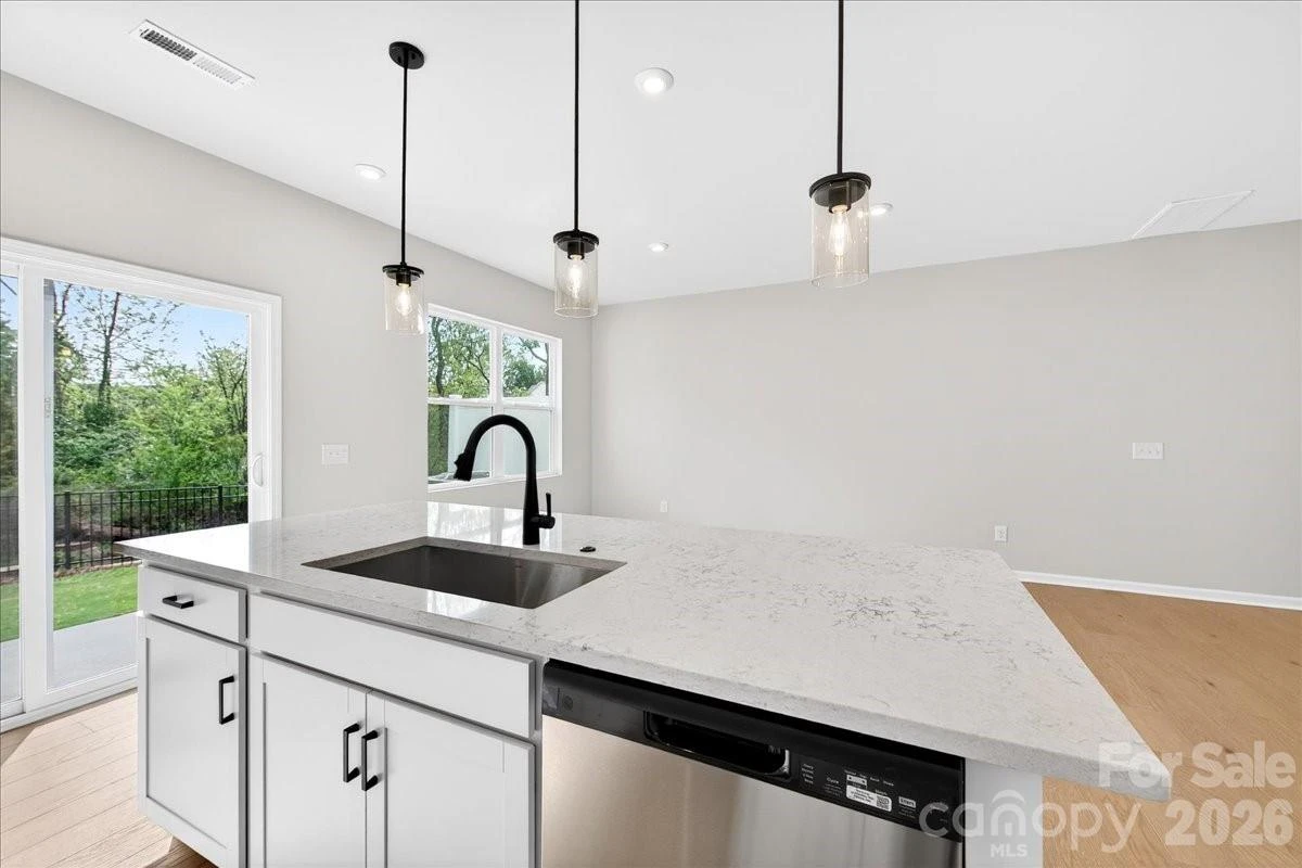 6053 Longar Lane - Photo 10