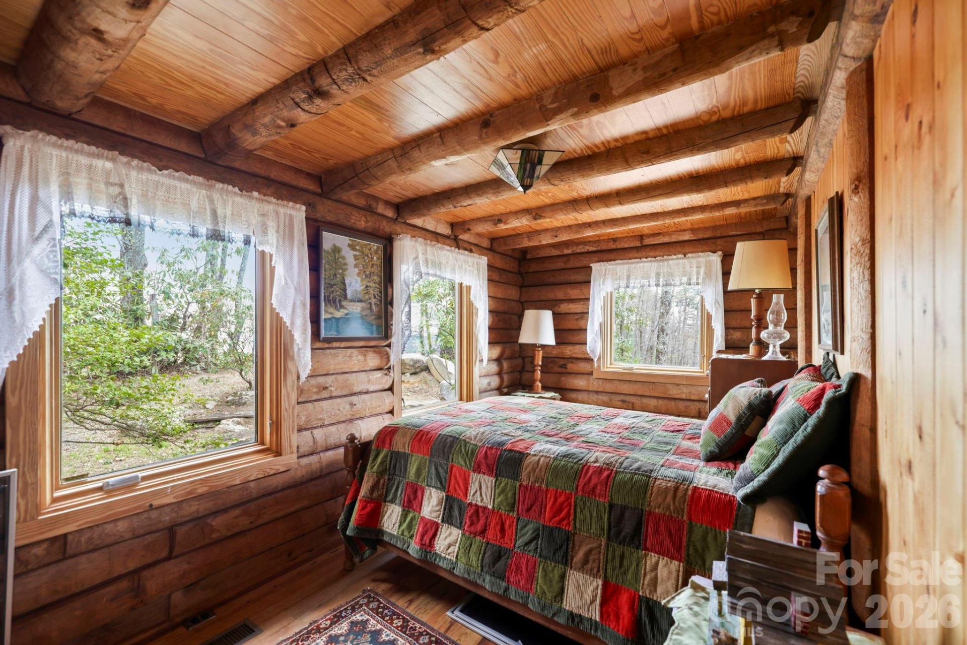 305 Stamey Creek Road - Photo 11