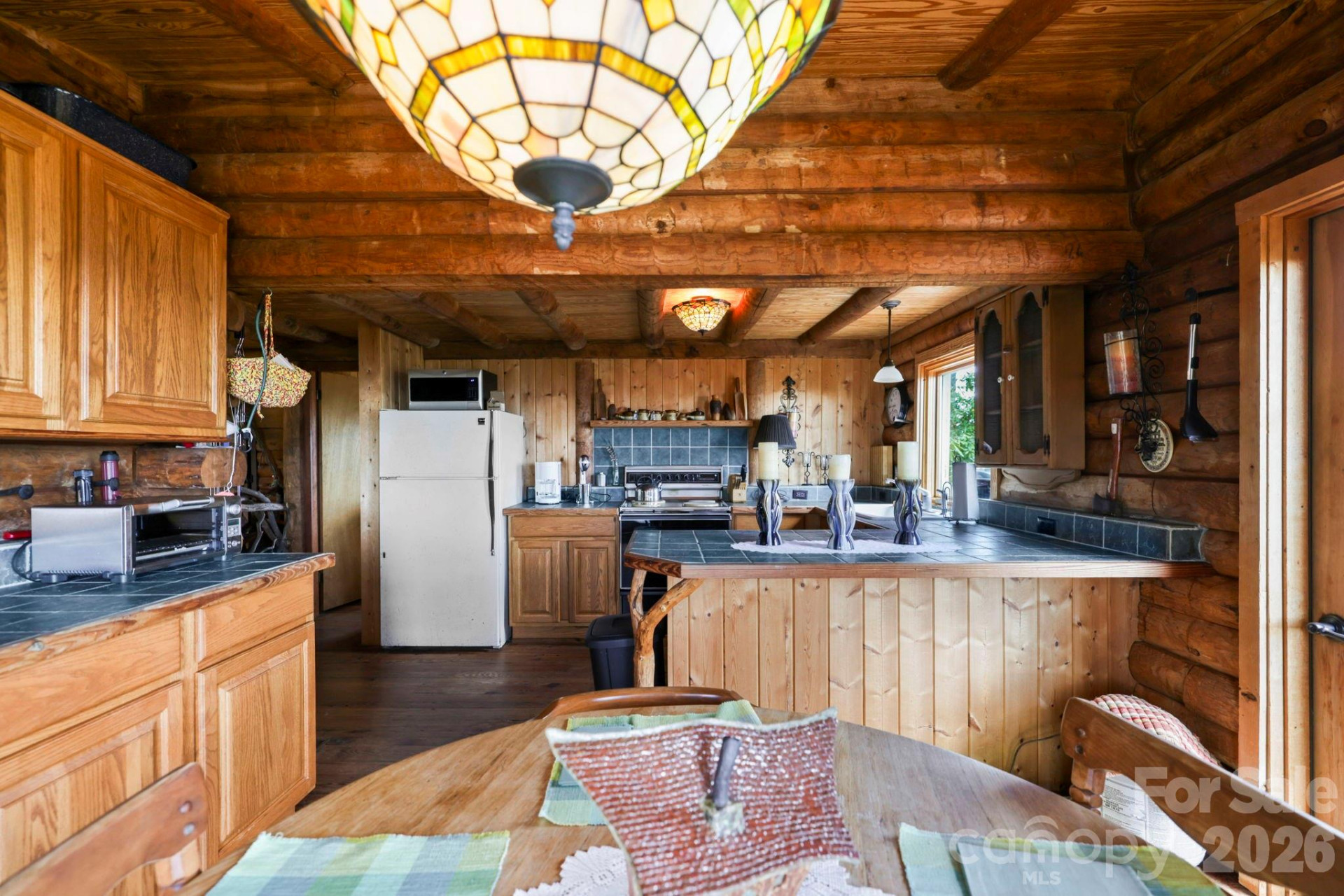 305 Stamey Creek Road - Photo 12