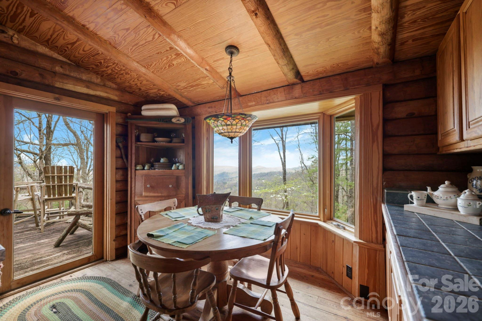 305 Stamey Creek Road - Photo 13