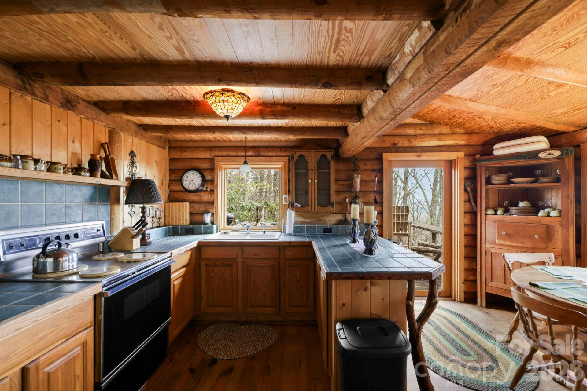 305 Stamey Creek Road - Photo 14