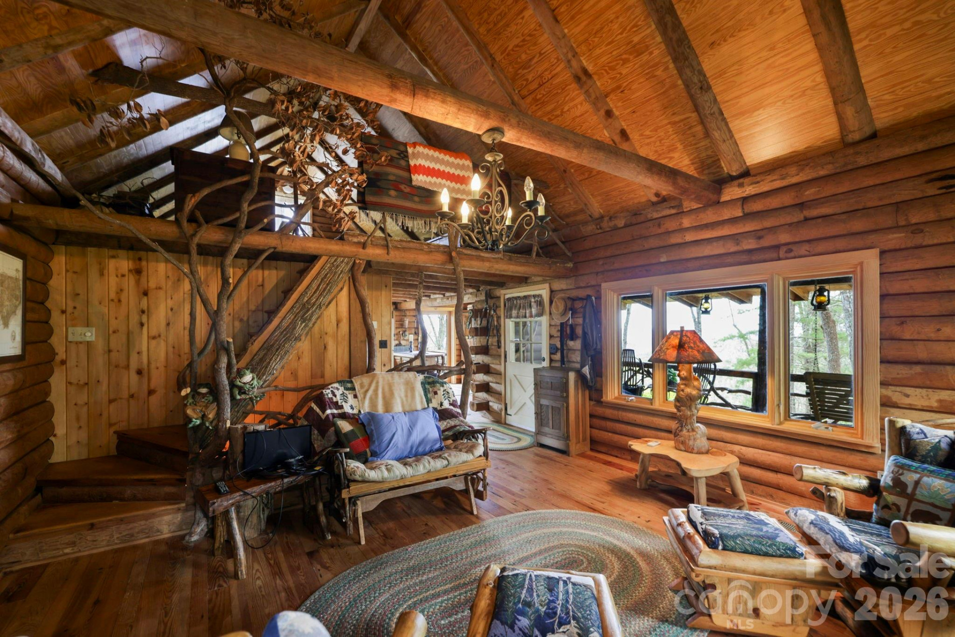 305 Stamey Creek Road - Photo 15