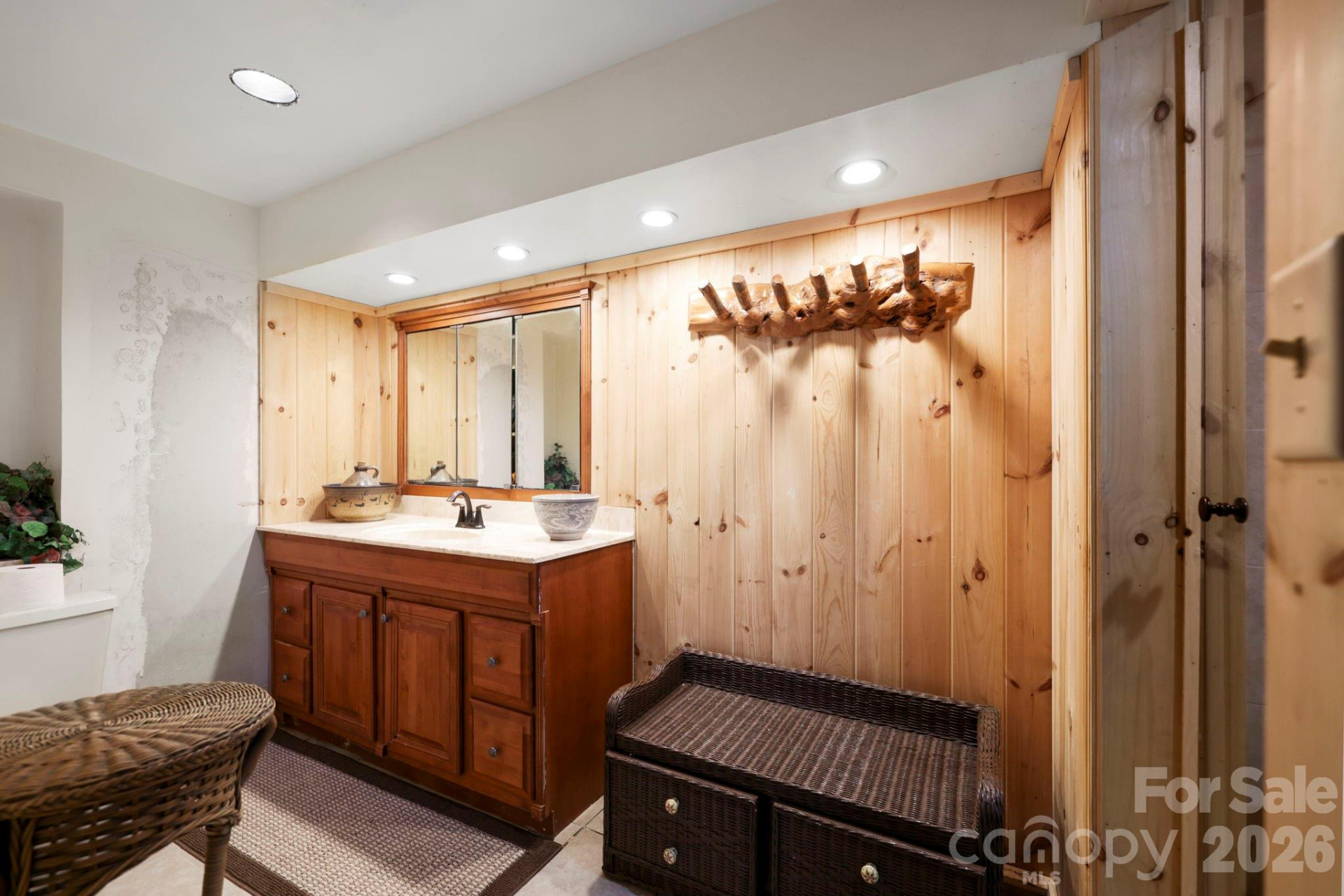 305 Stamey Creek Road - Photo 16