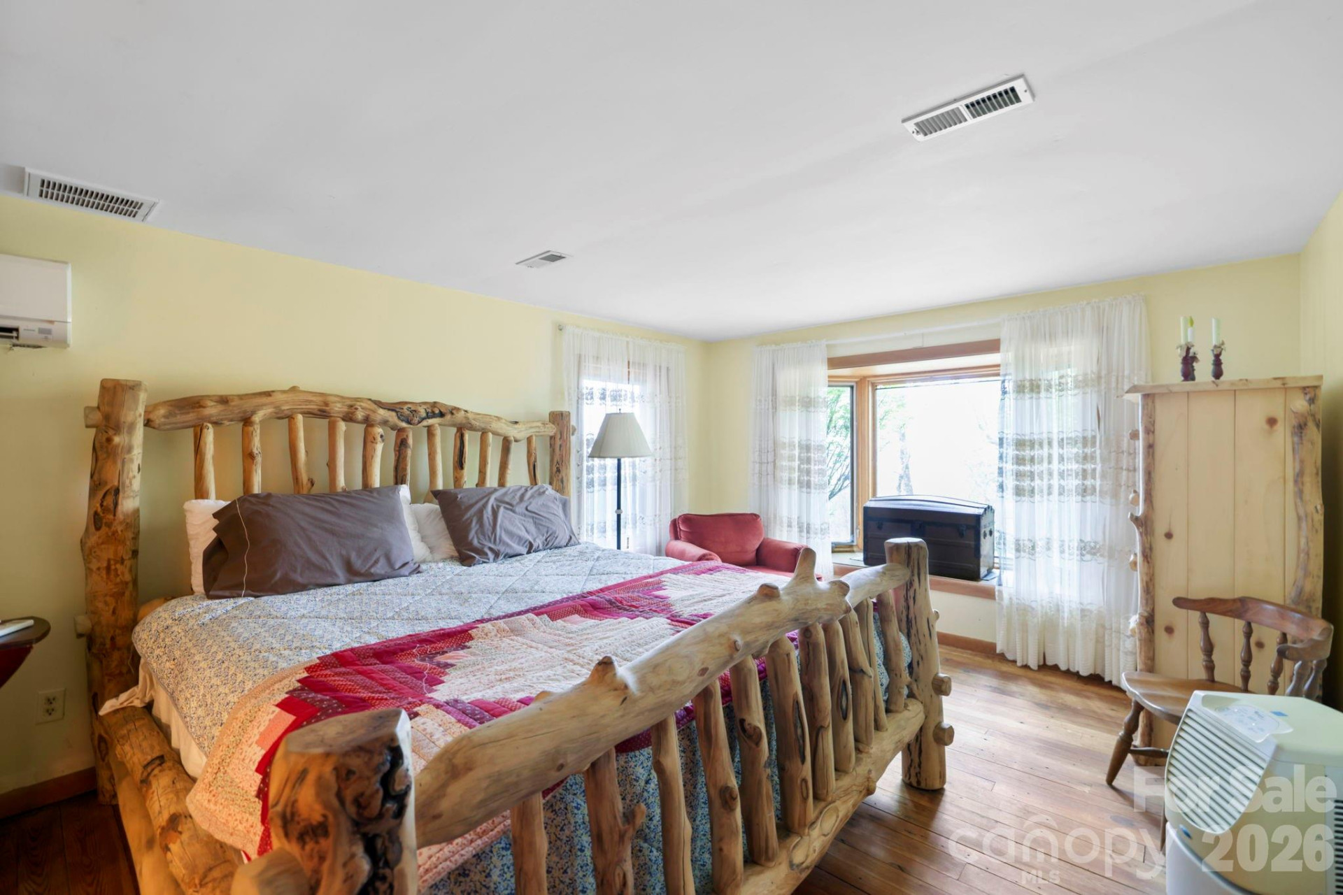 305 Stamey Creek Road - Photo 17