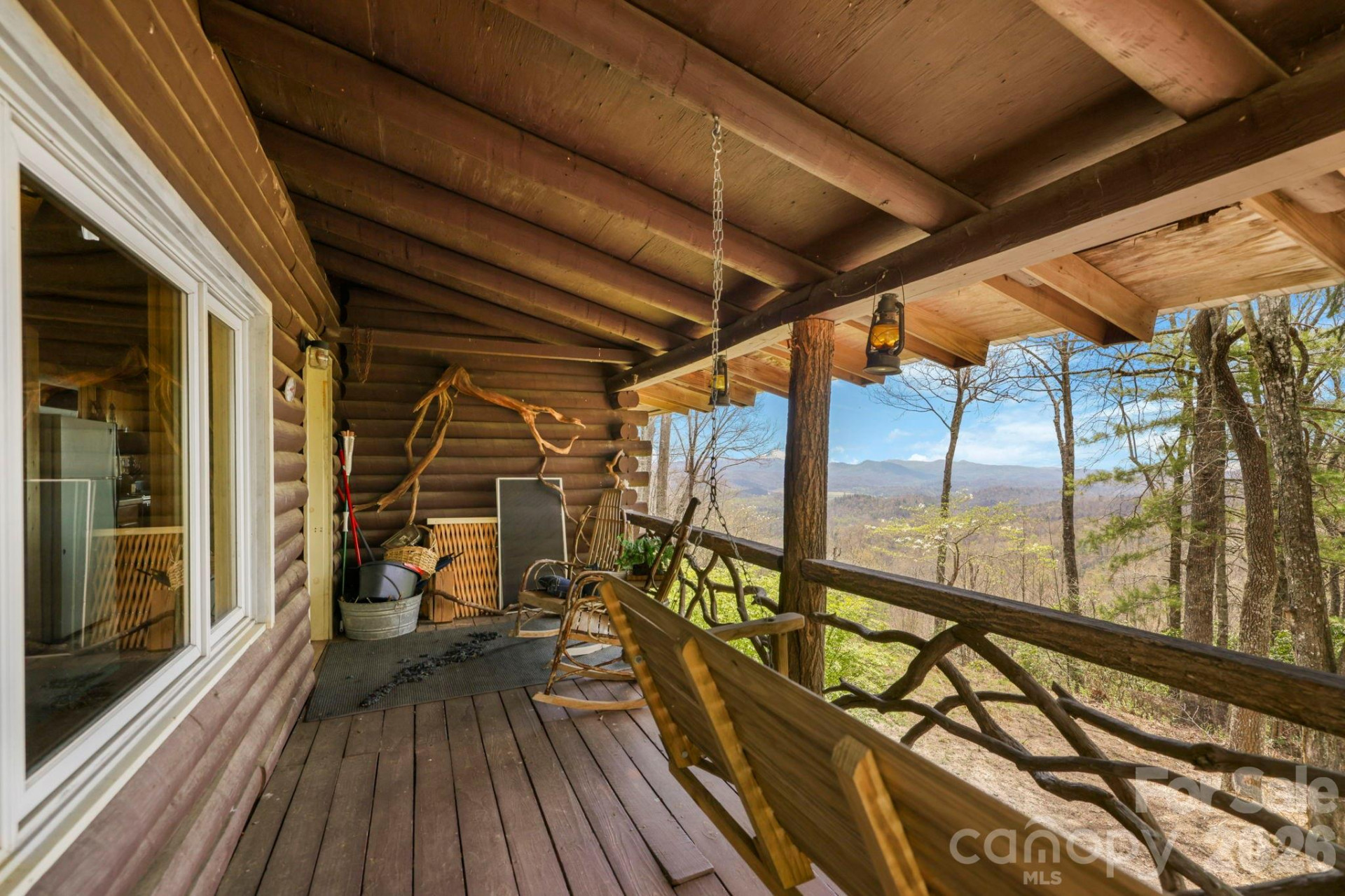 305 Stamey Creek Road - Photo 19