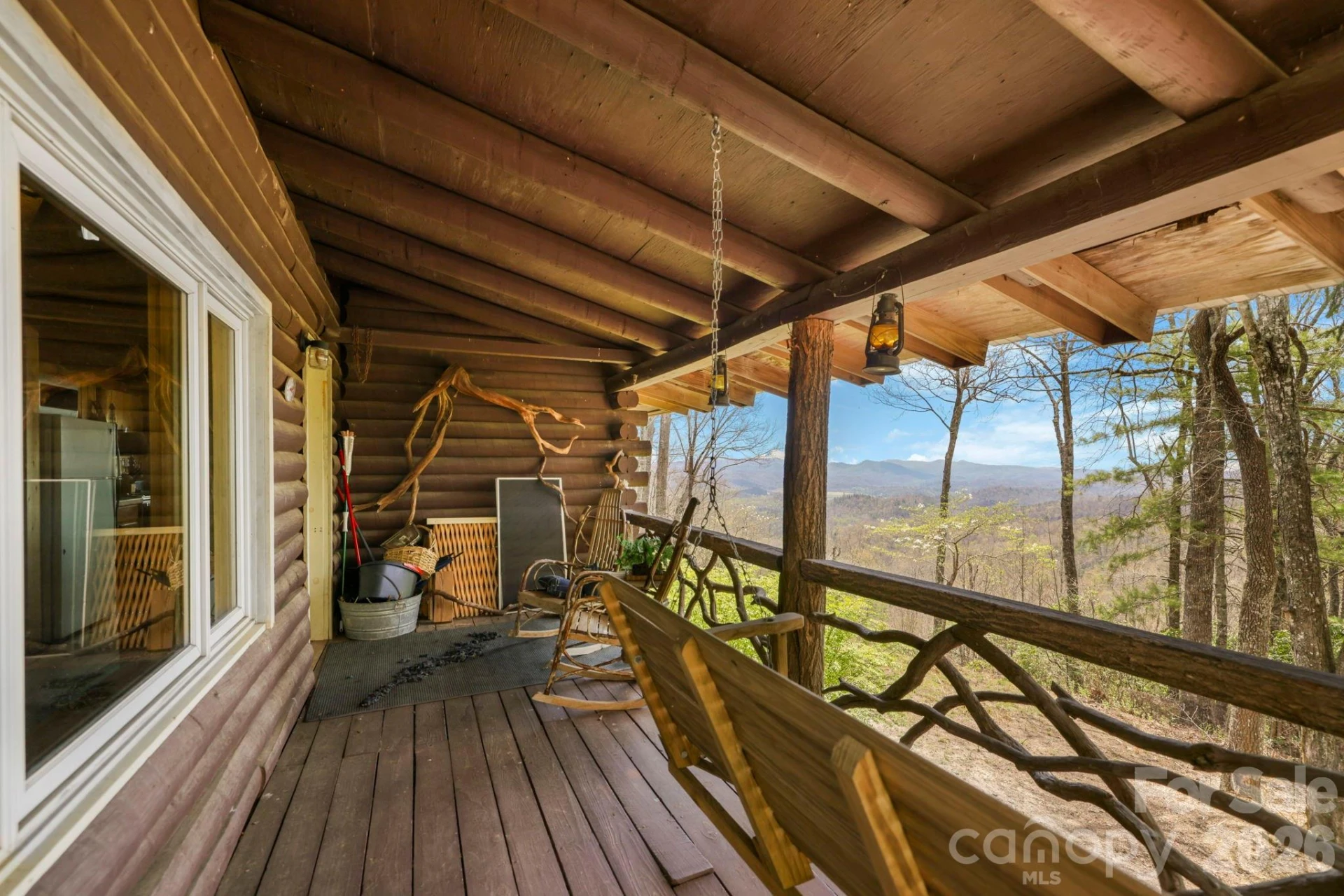 305 Stamey Creek Road - Photo 19