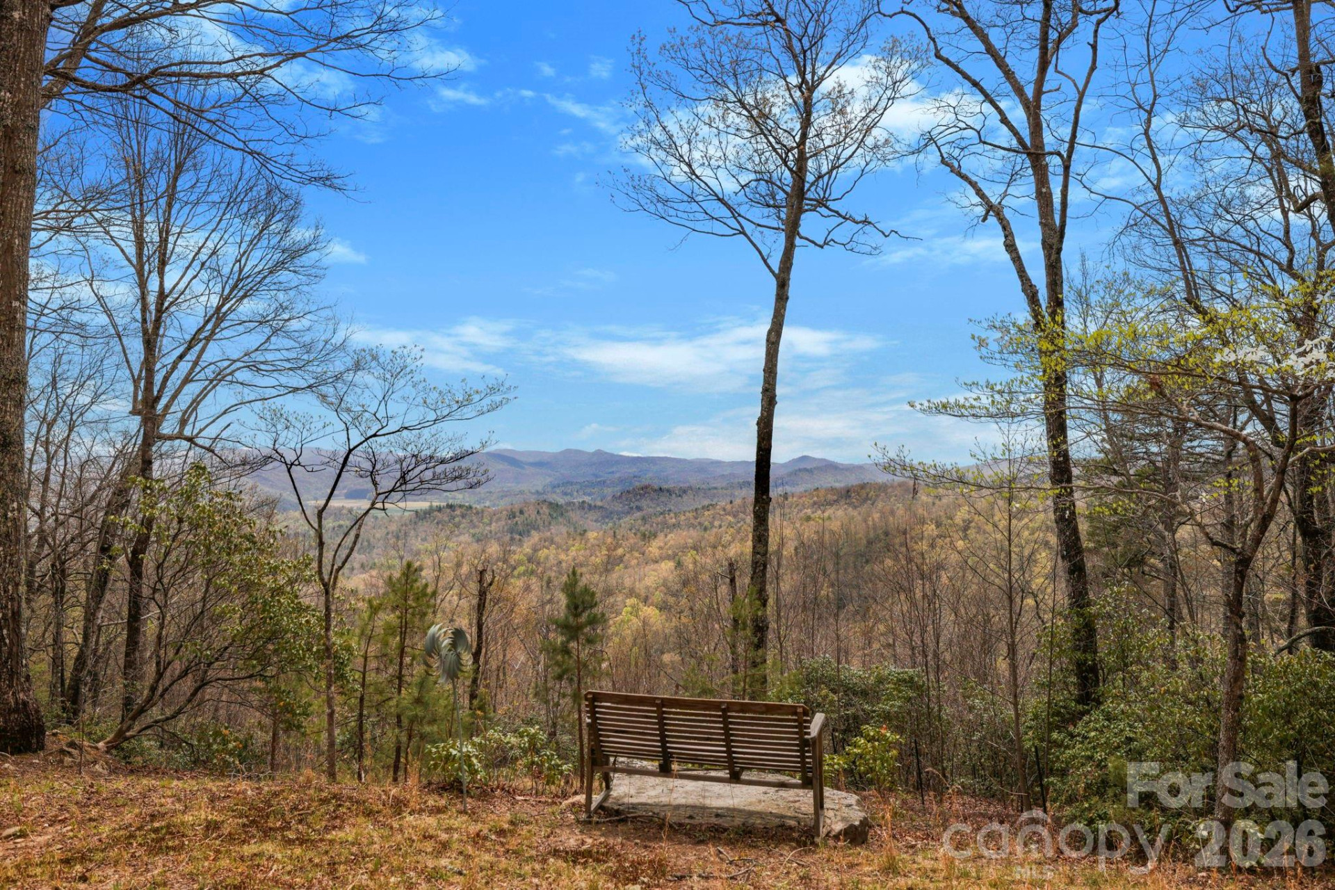 305 Stamey Creek Road - Photo 3